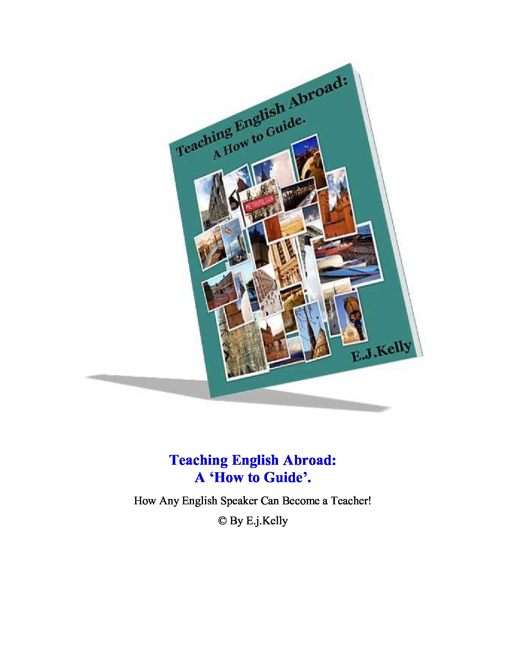 teaching-english-abroad-a-how-to-guide-pothi