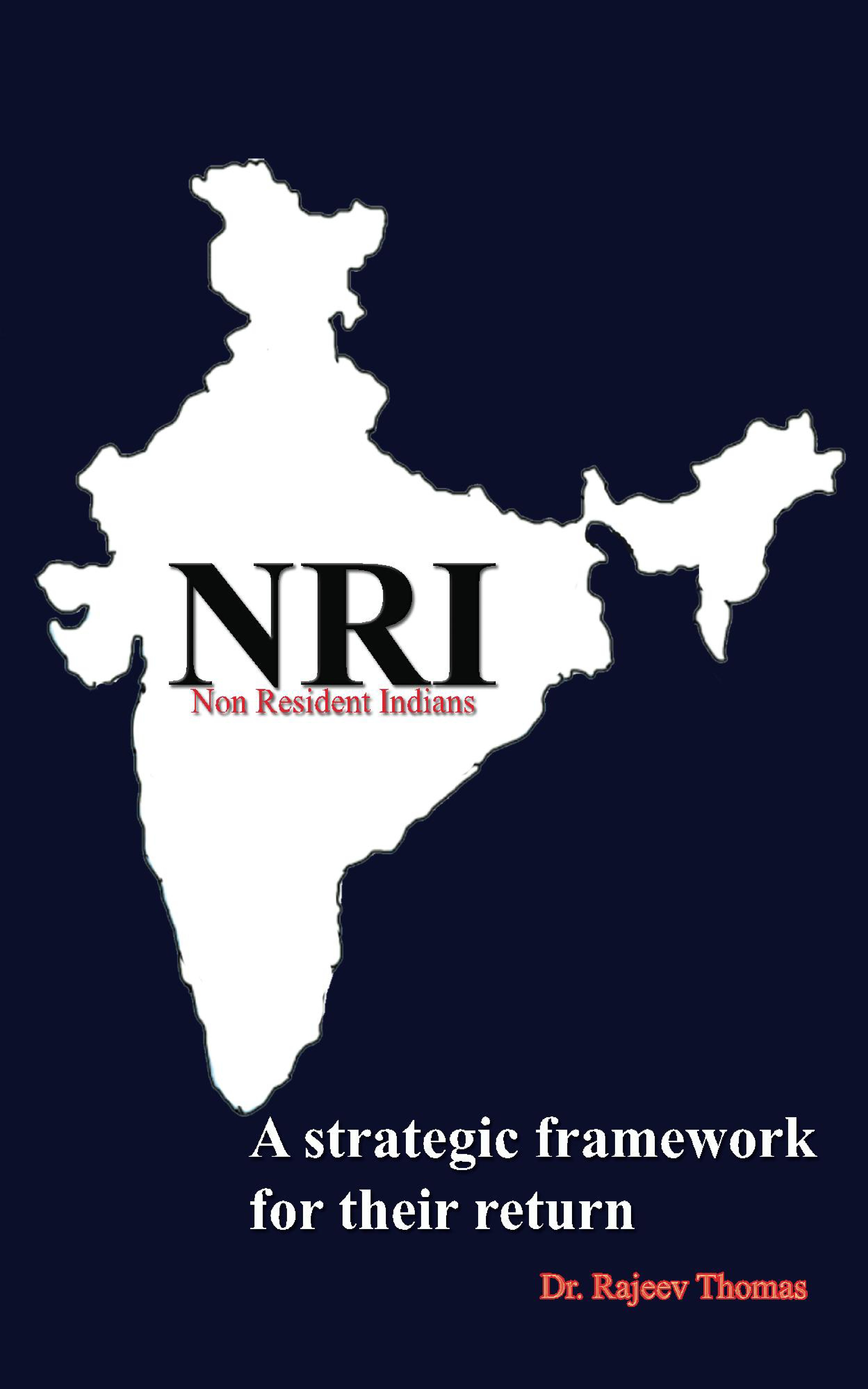 nri-non-resident-indians-pothi