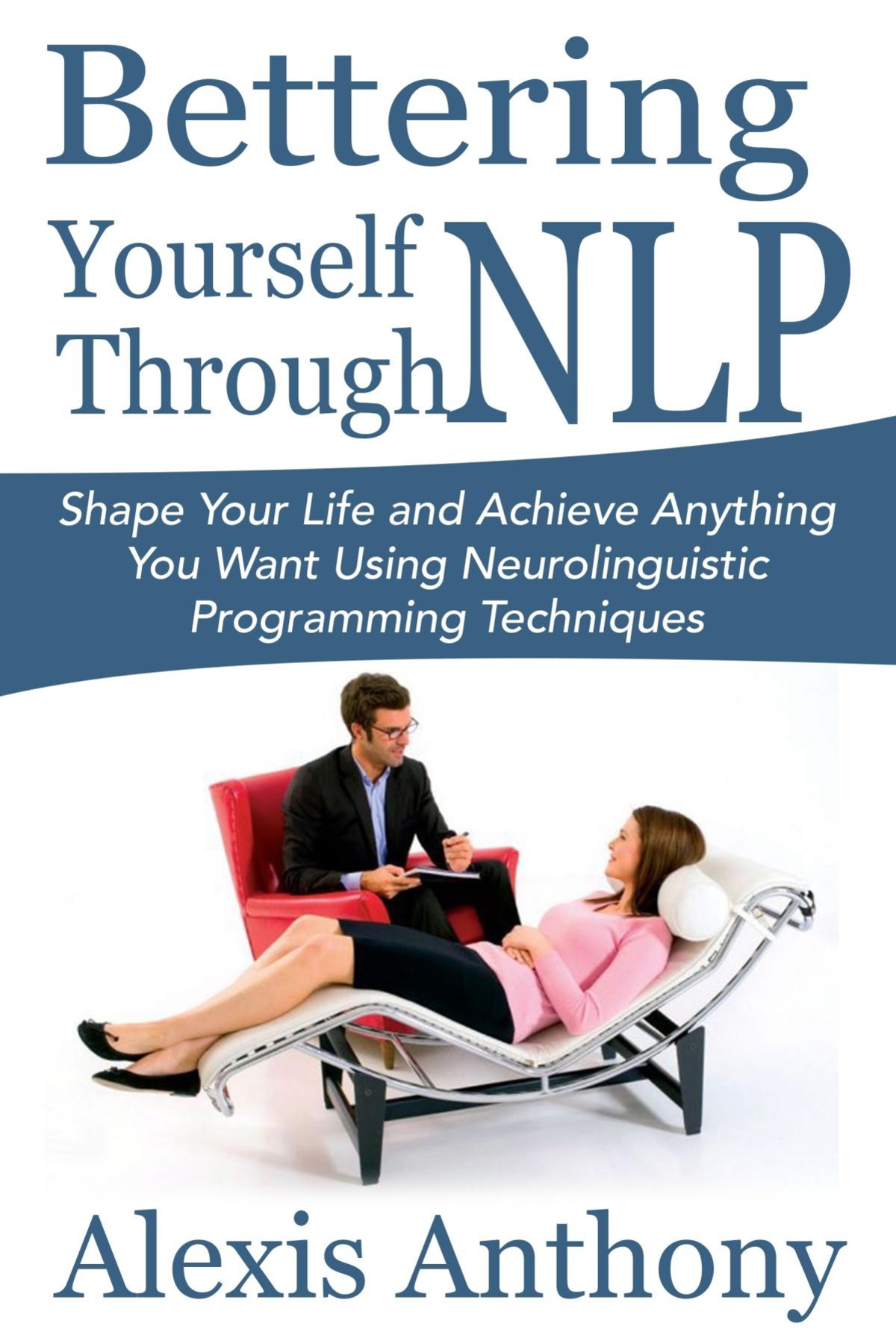 bettering-yourself-through-nlp-pothi