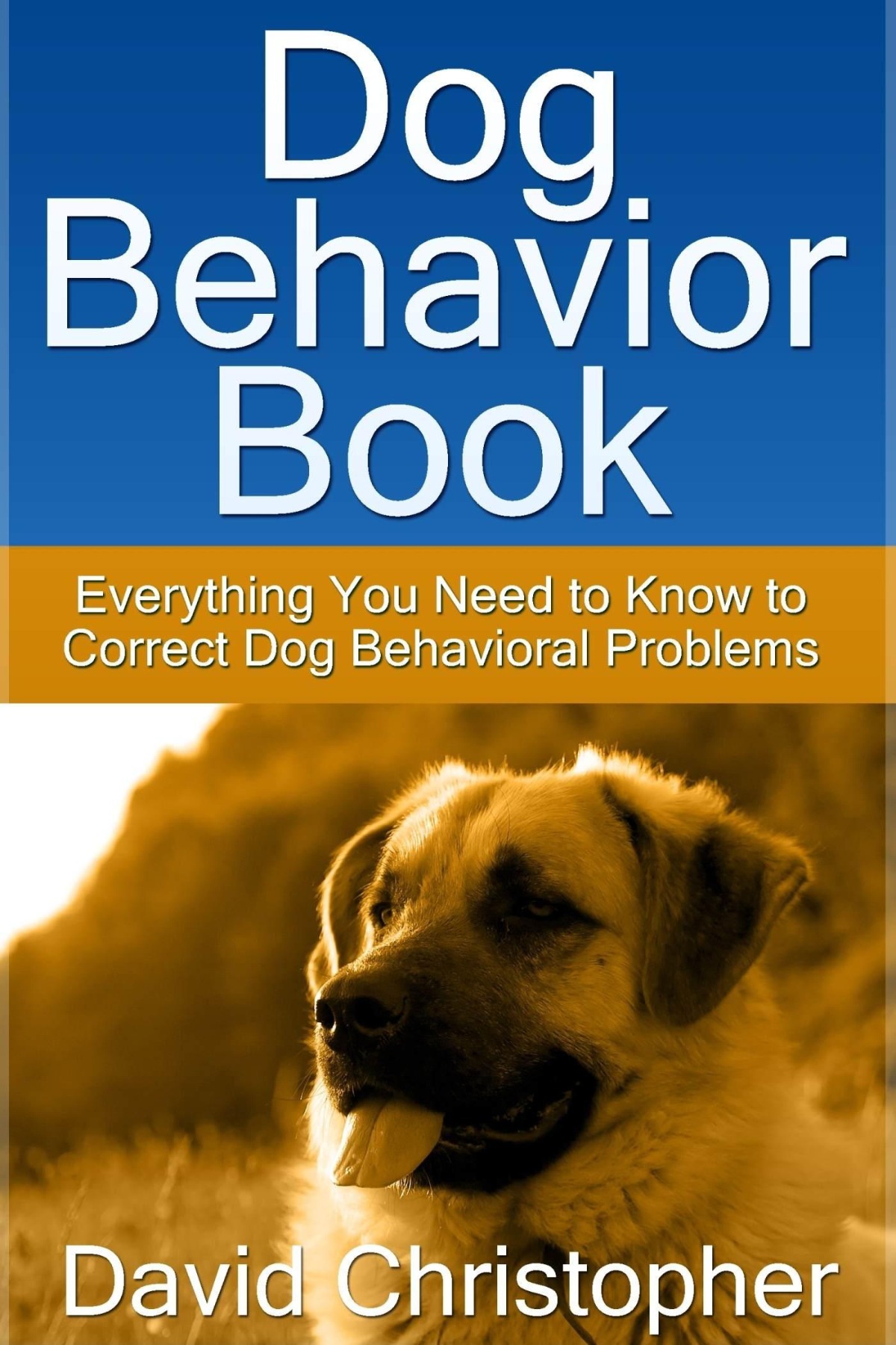 Booking dog. Dog Behavior. Dog Behavior problem. Dog and book. Behave book.