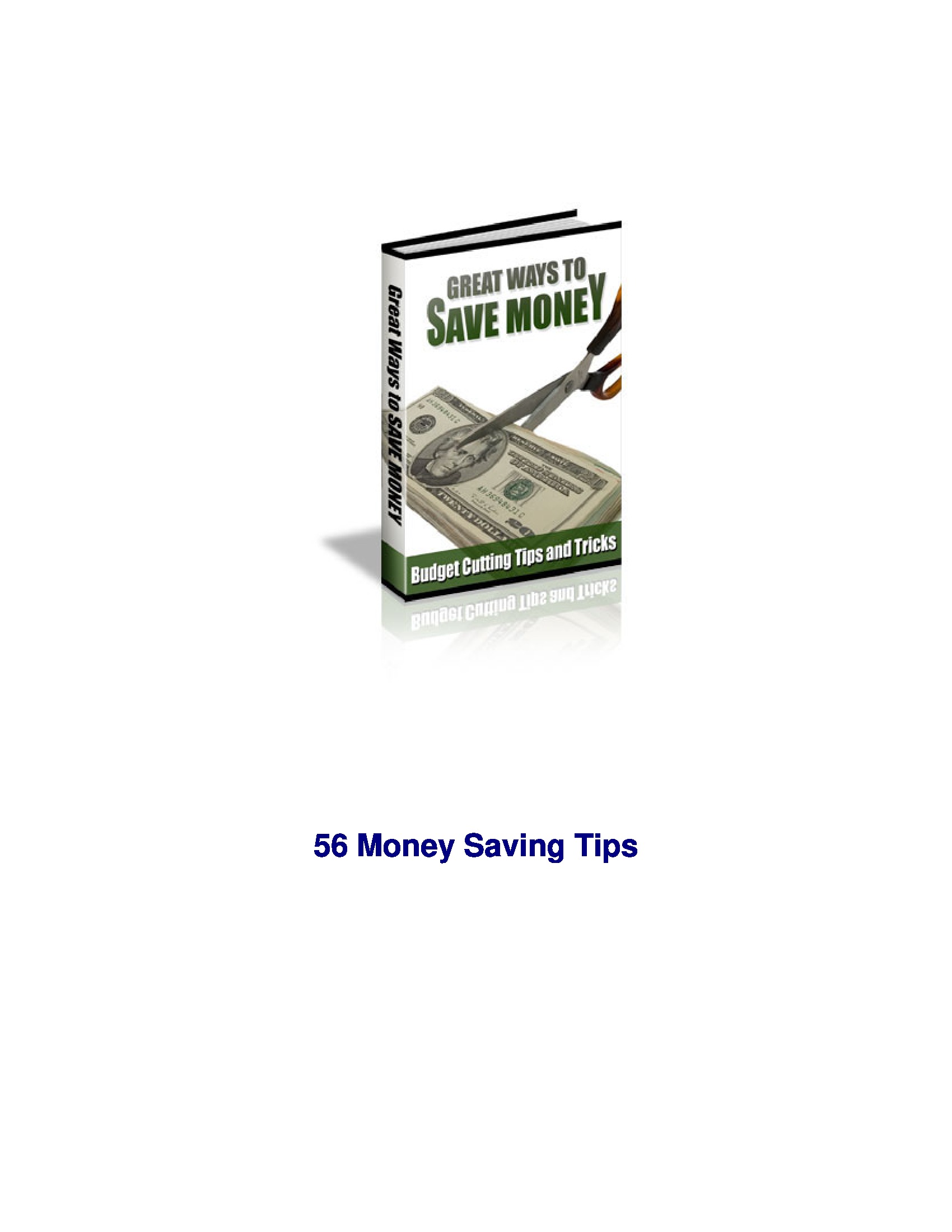 E Zpass Va: The Ultimate Money Saving Guide - vysvc2n