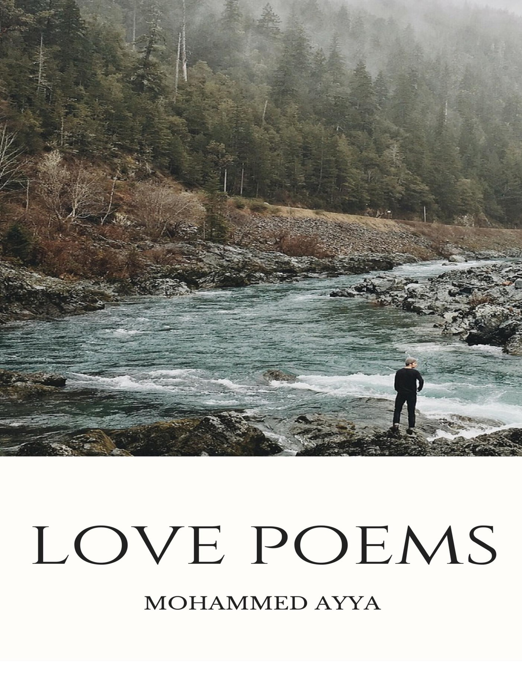 Love poems Collection of 17 best poems filled with love and more