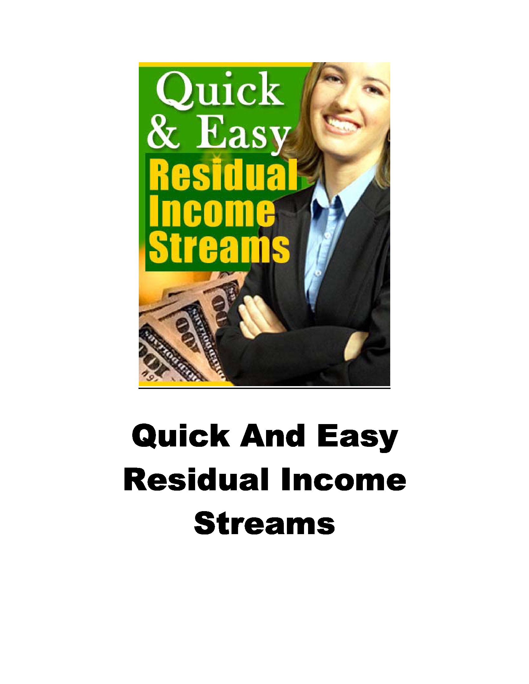 residual-income-streams-pothi