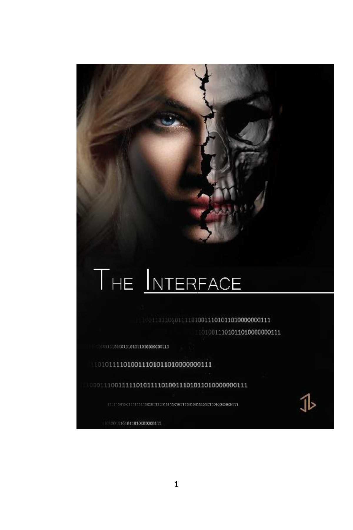 The Interface | Pothi.com