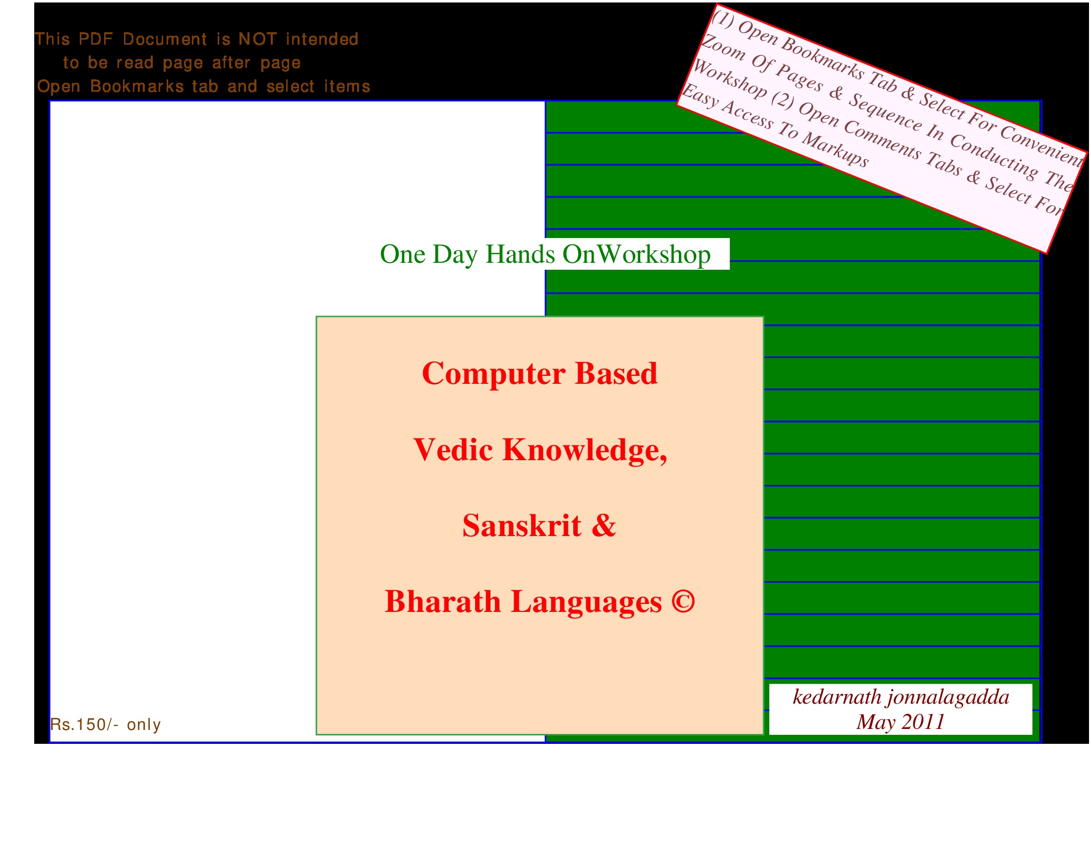 sanskrit-history-and-use-as-a-writing-system-brewminate-a-bold-blend