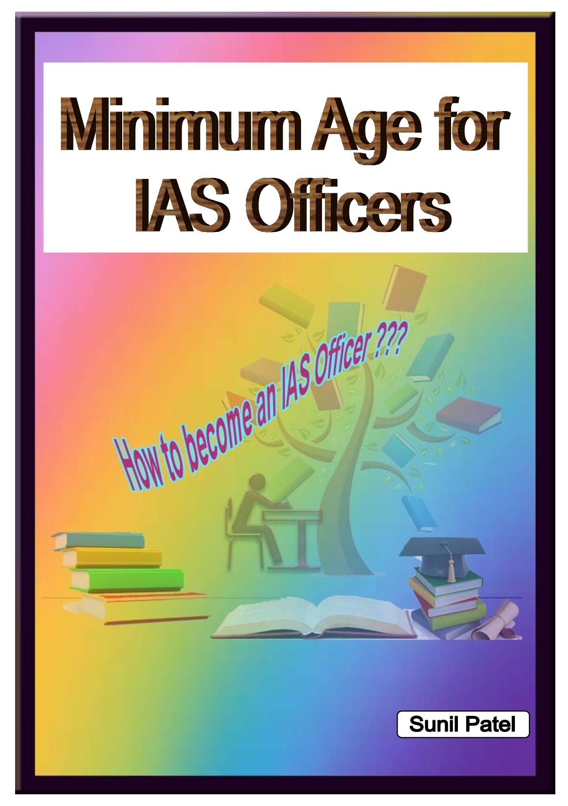 minimum age for iwriter