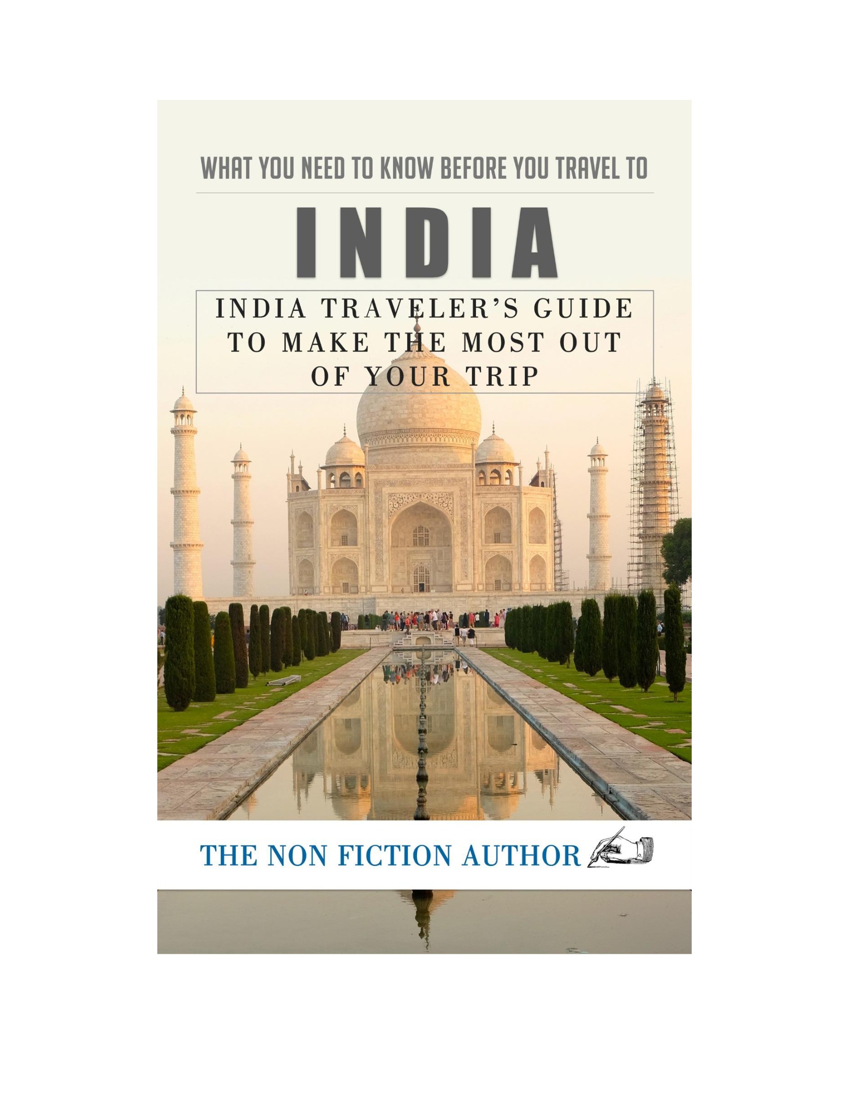 india-oci-applications-travelpoint