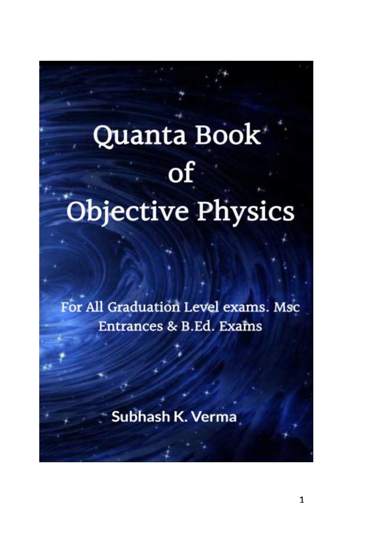 dinesh objective physics pdf book