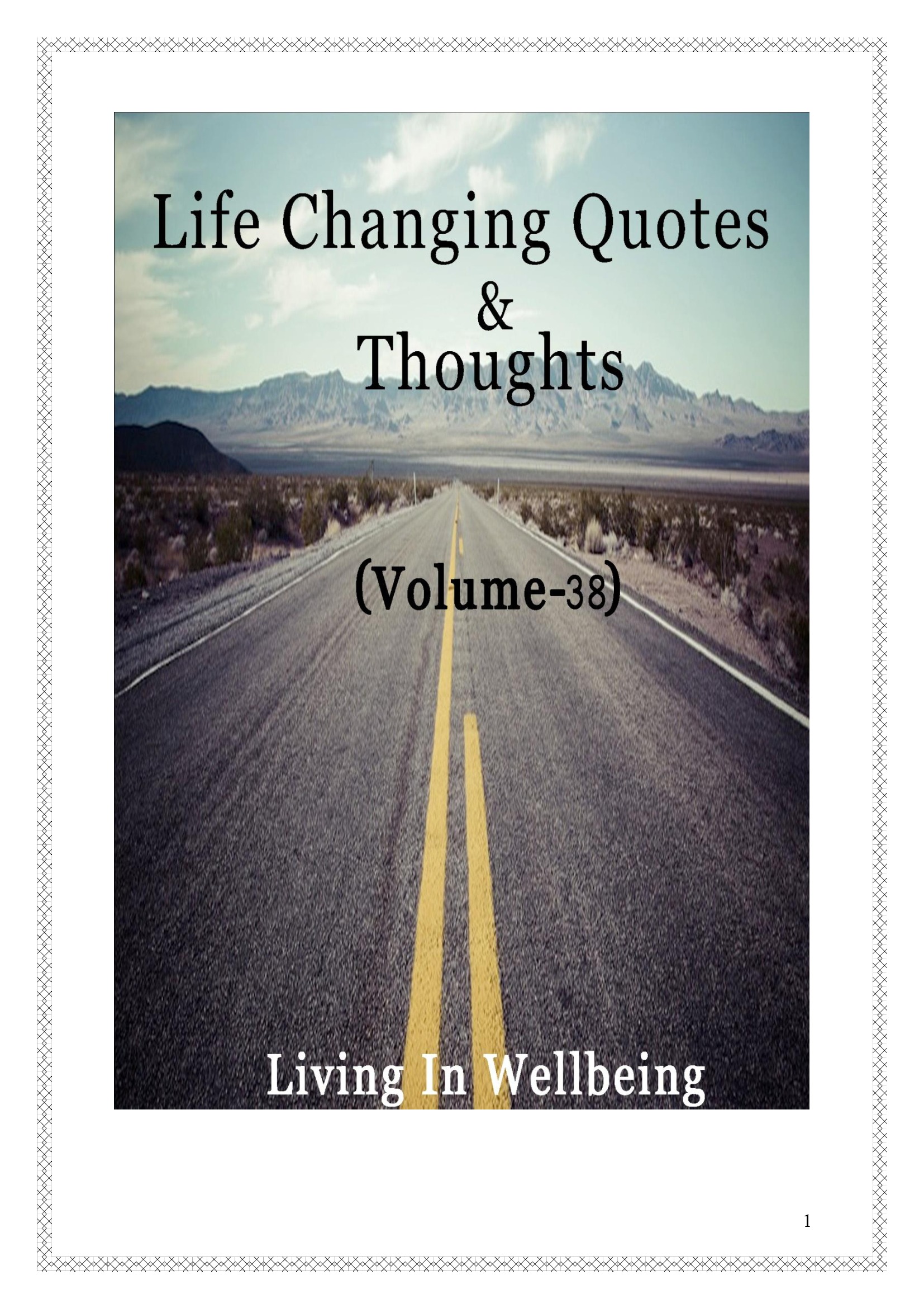 life-changing-quotes-thoughts-volume-38-pothi