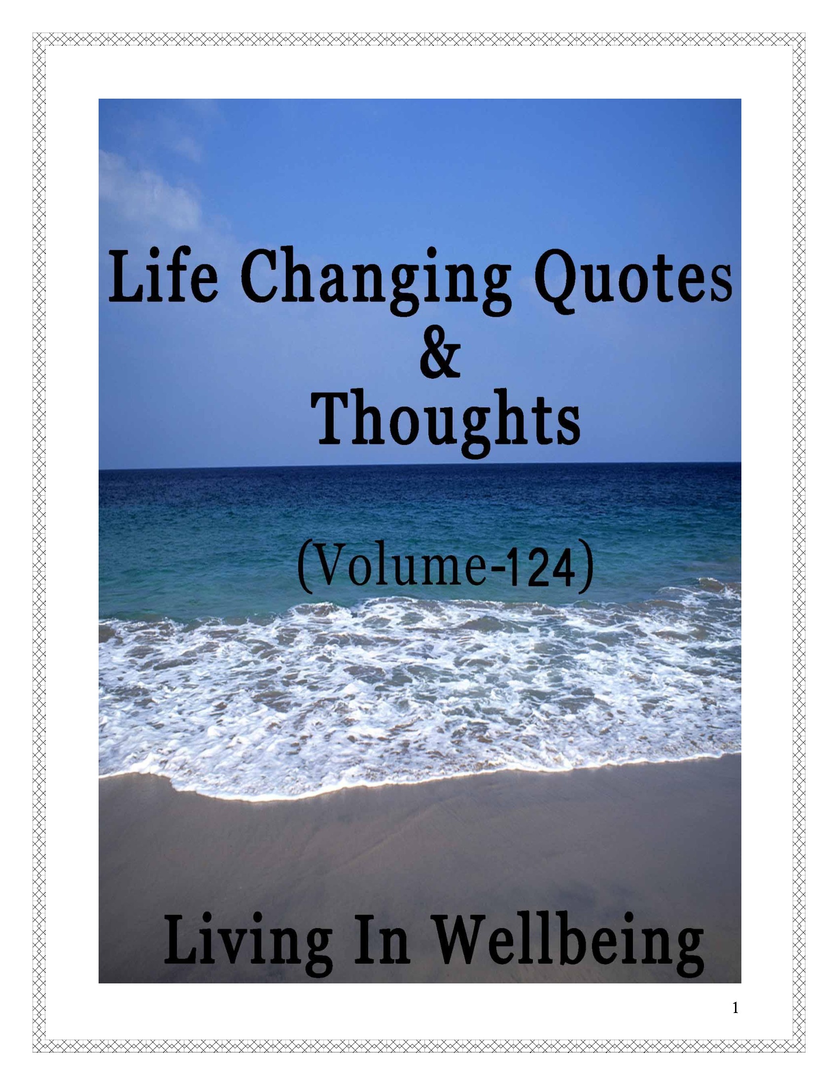 life-changing-quotes-thoughts-volume-124-pothi