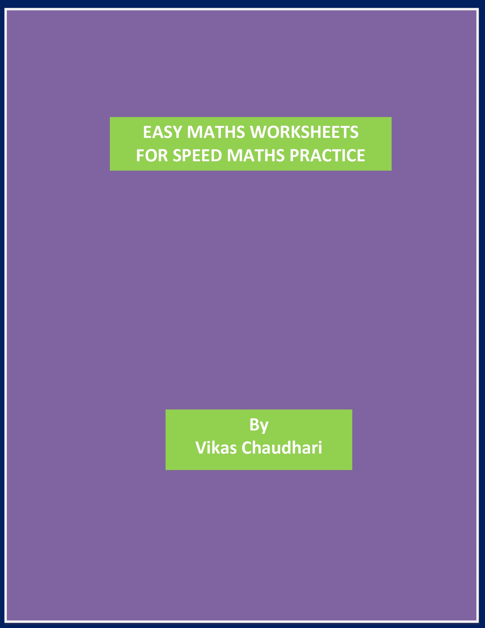 easy-maths-worksheets-sample2-pothi