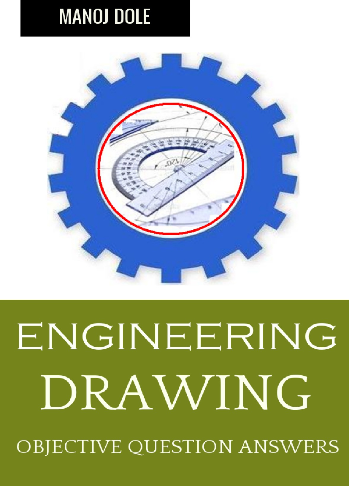 Assembly and Details machine drawing pdf | Mechanical design, Mechanical  engineering design, Engineering design