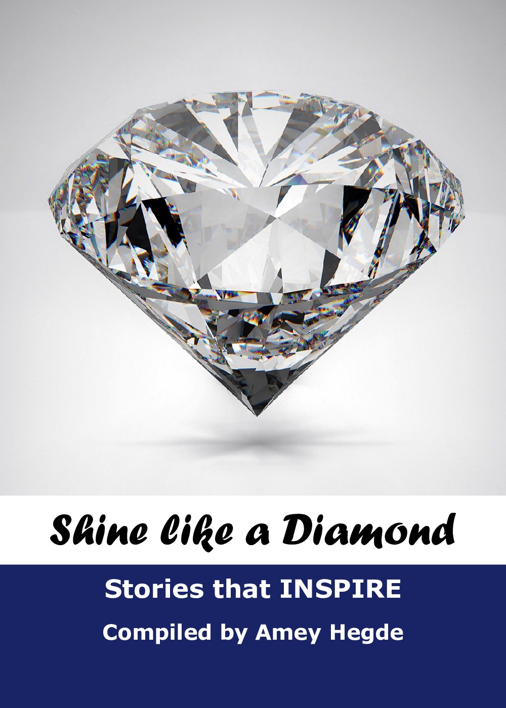 Shine like a diamond. Стак алмазов. Diamond Shine. Diamond Club. Алмаз на английском.