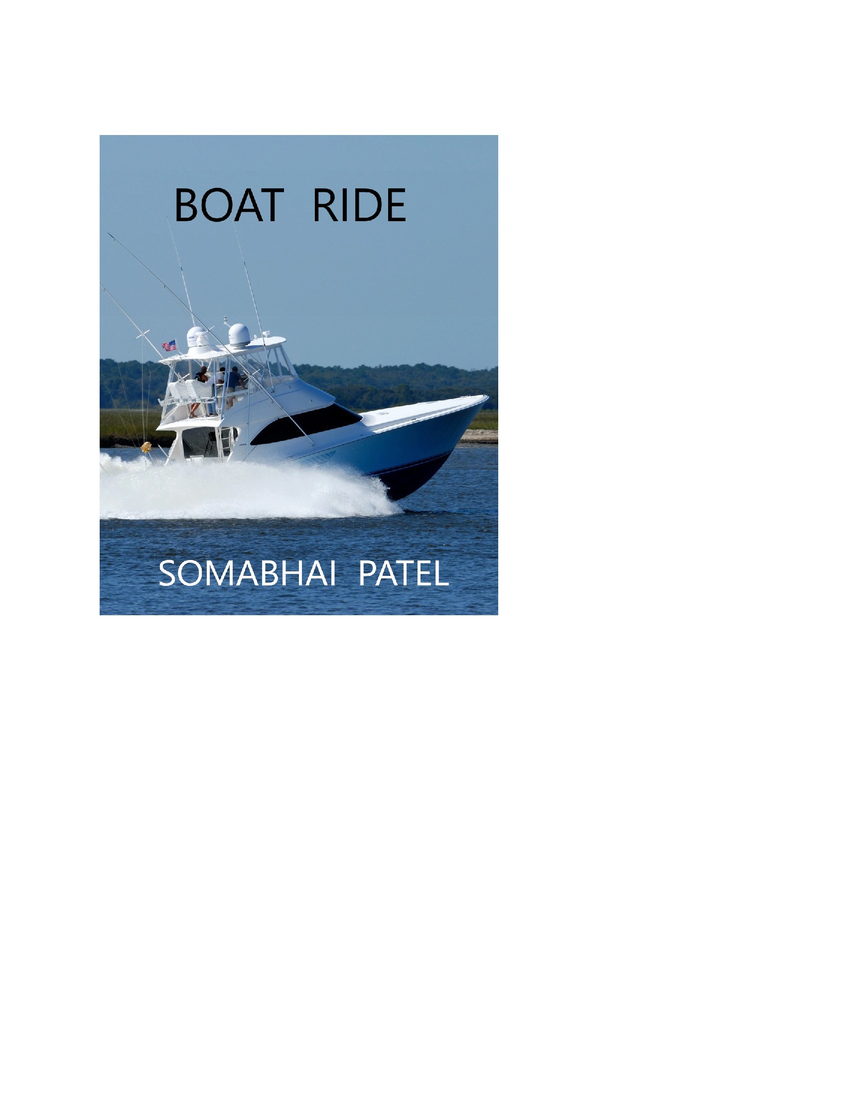 boat-ride-pothi