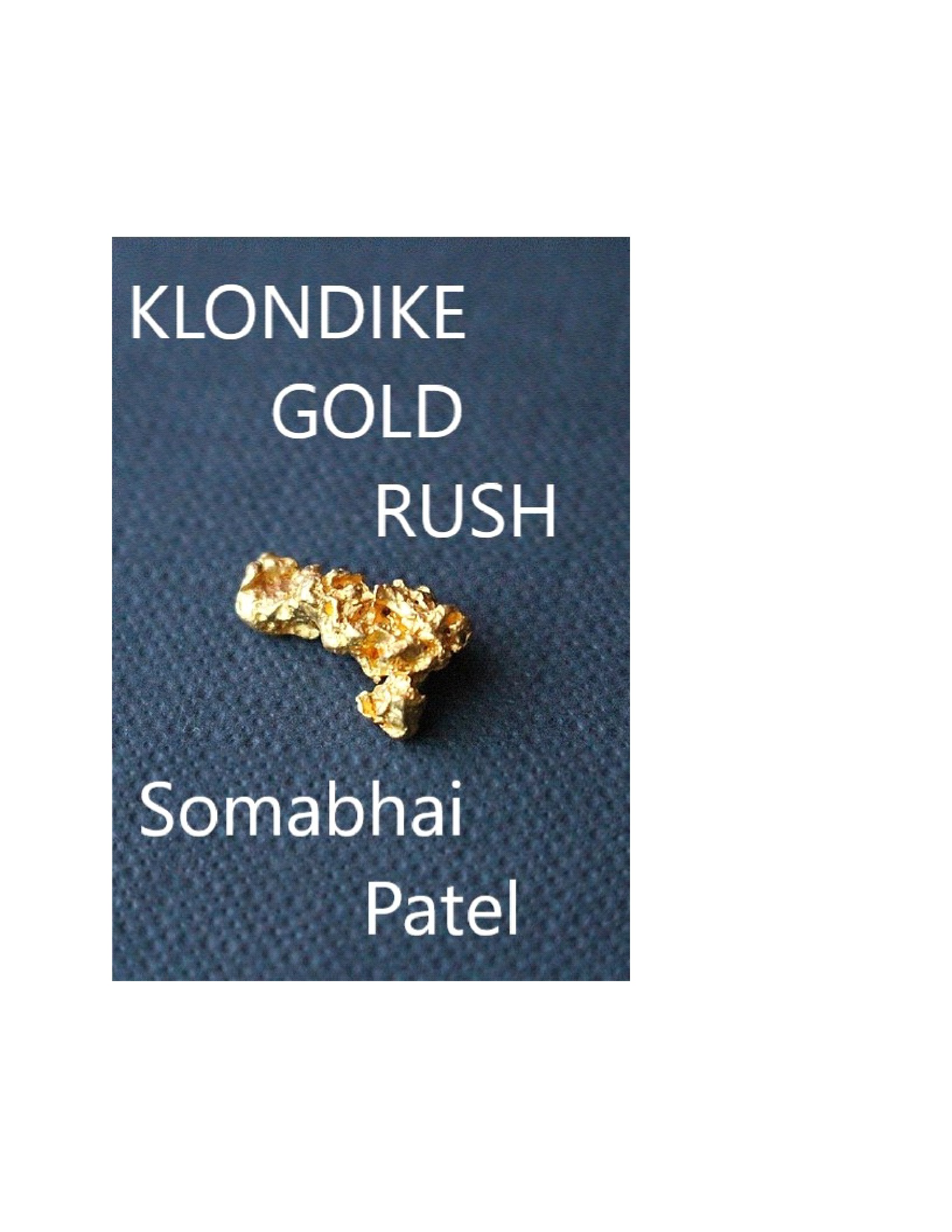 klondike-gold-rush-pothi