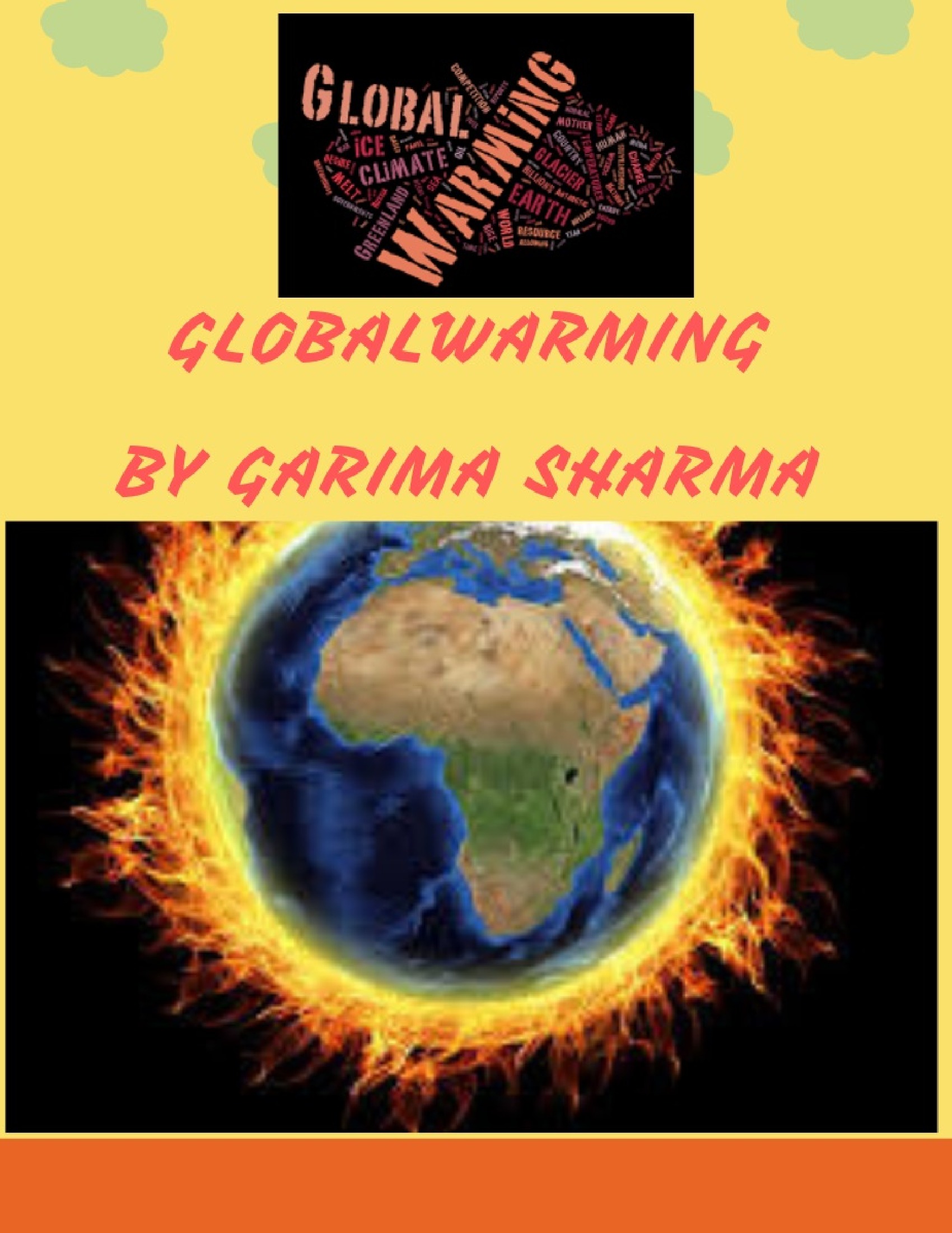 global-warming-pothi