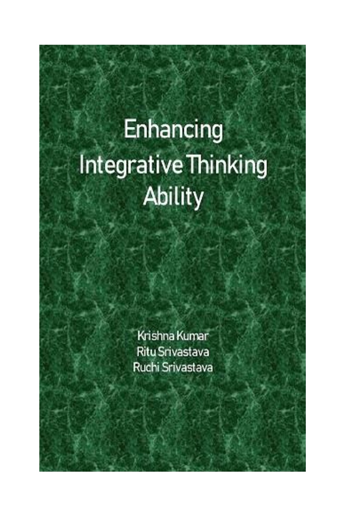 enhancing-integrative-thinking-ability-pothi