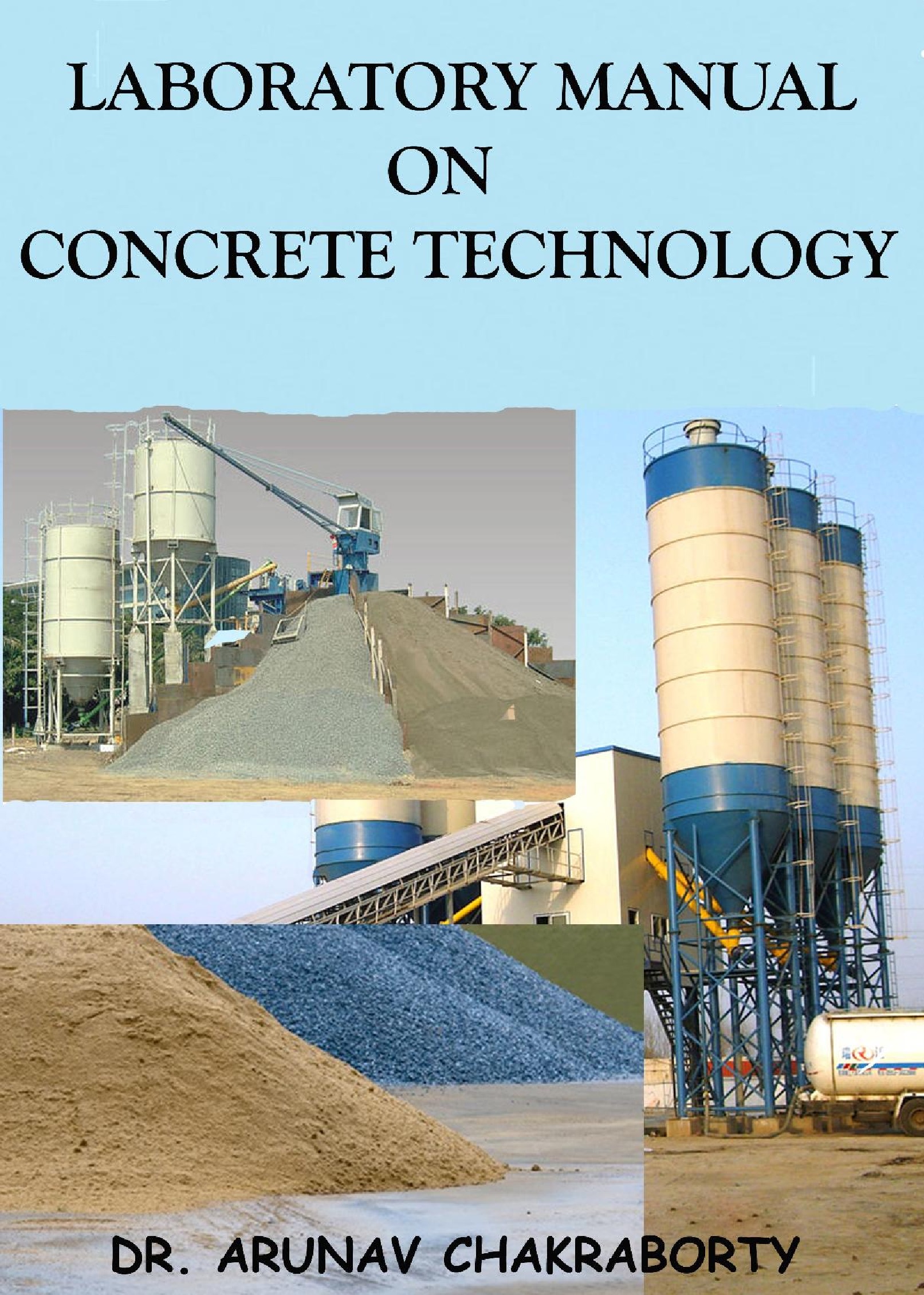 laboratory-manual-on-concrete-technology-pothi