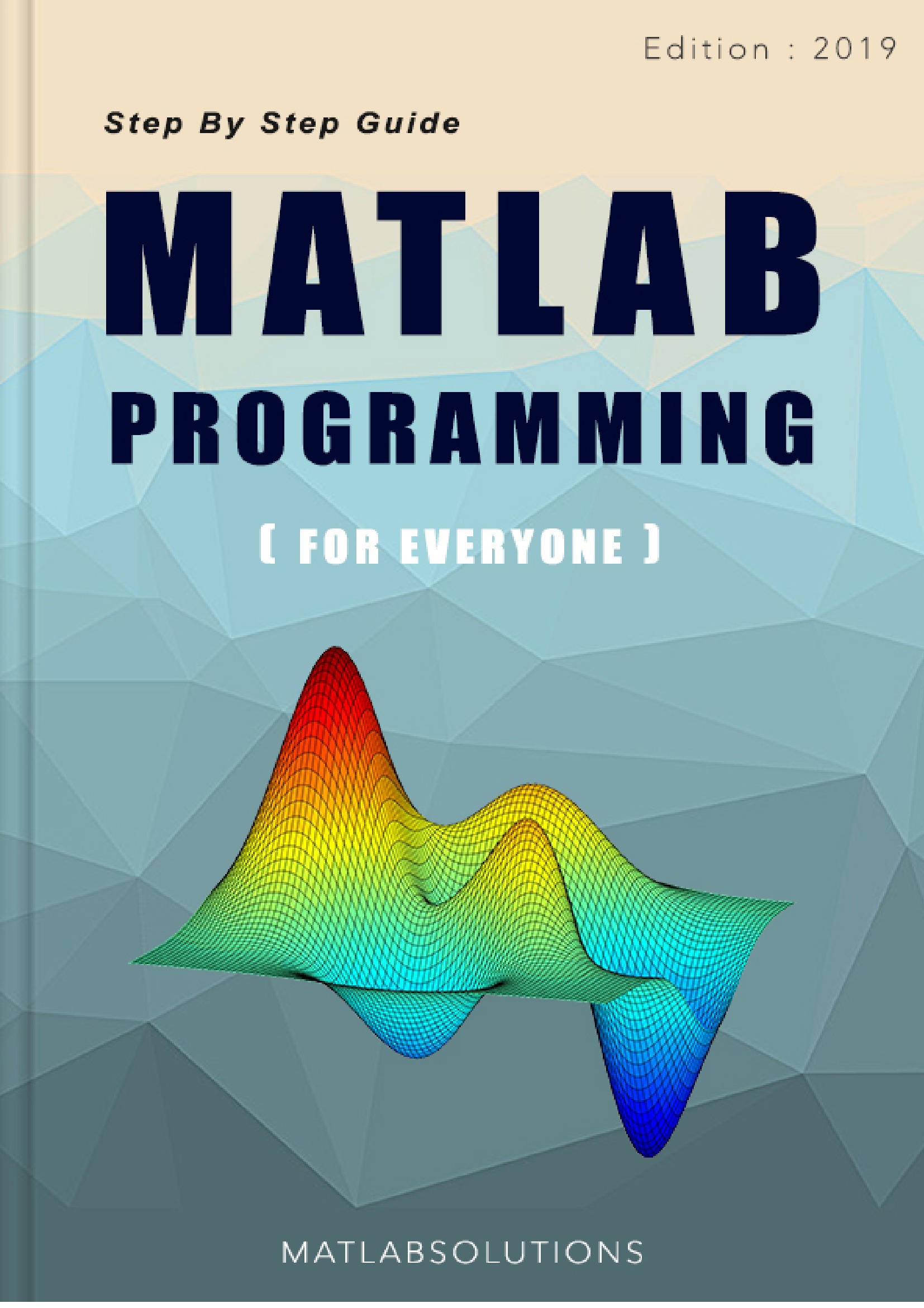 matlab student