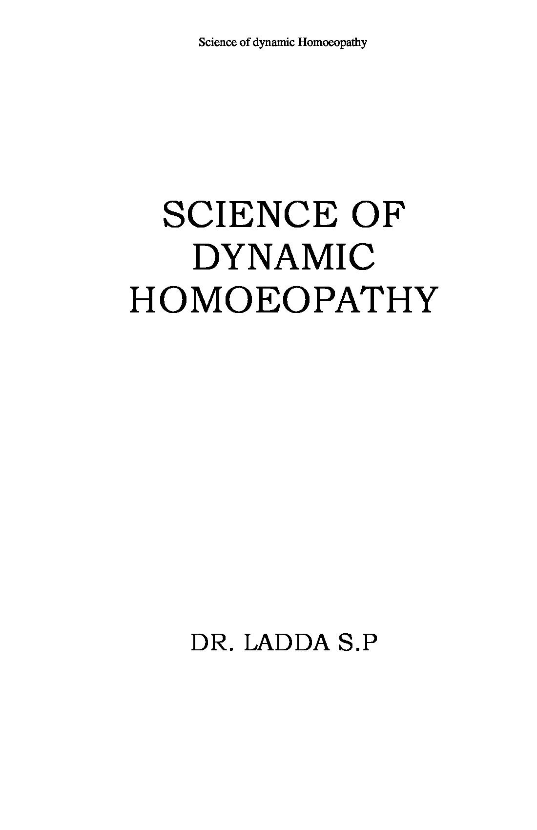 how to make dissertation in homoeopathy