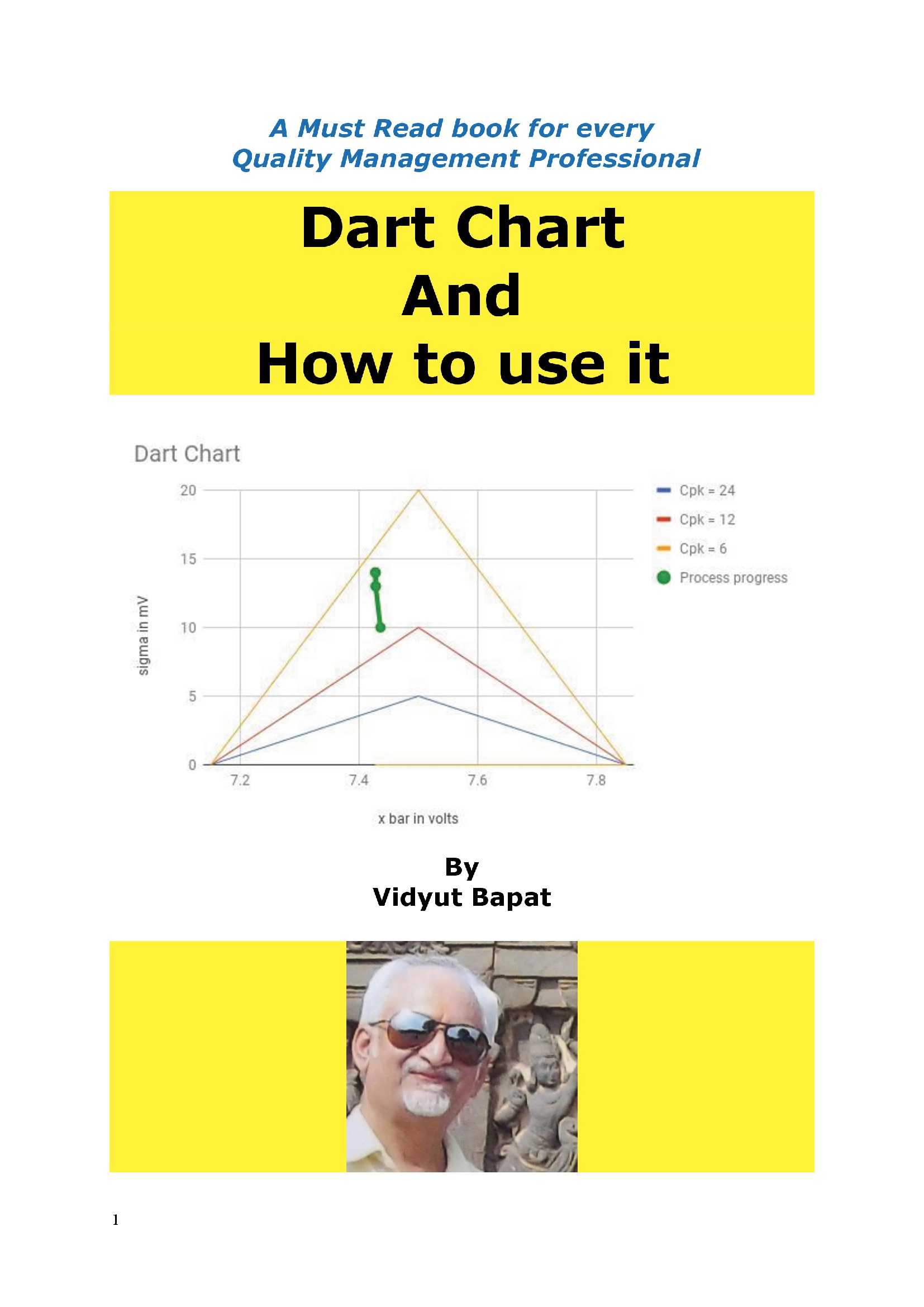 soft-tip-dart-out-chart-printable