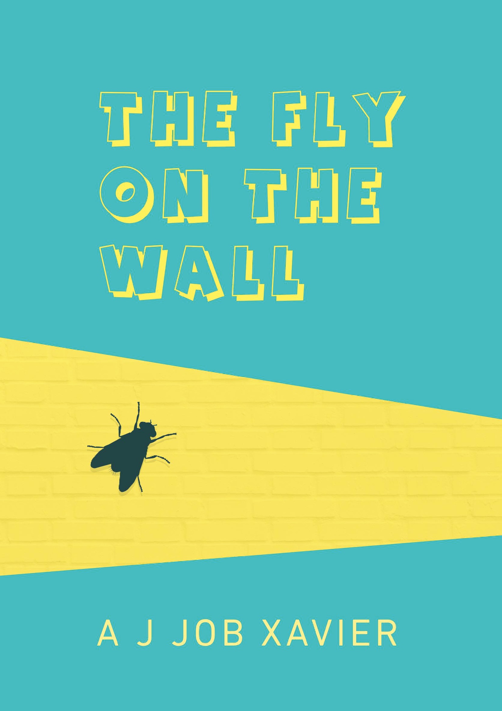 The Fly on the Wall