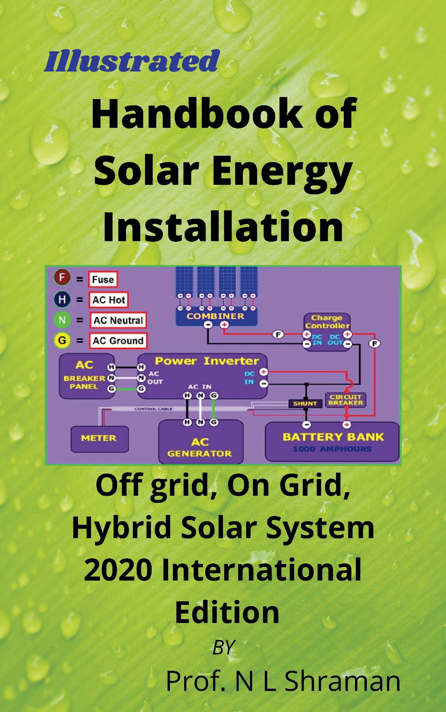 illustrated-handbook-of-solar-energy-installation-edition-2020-page