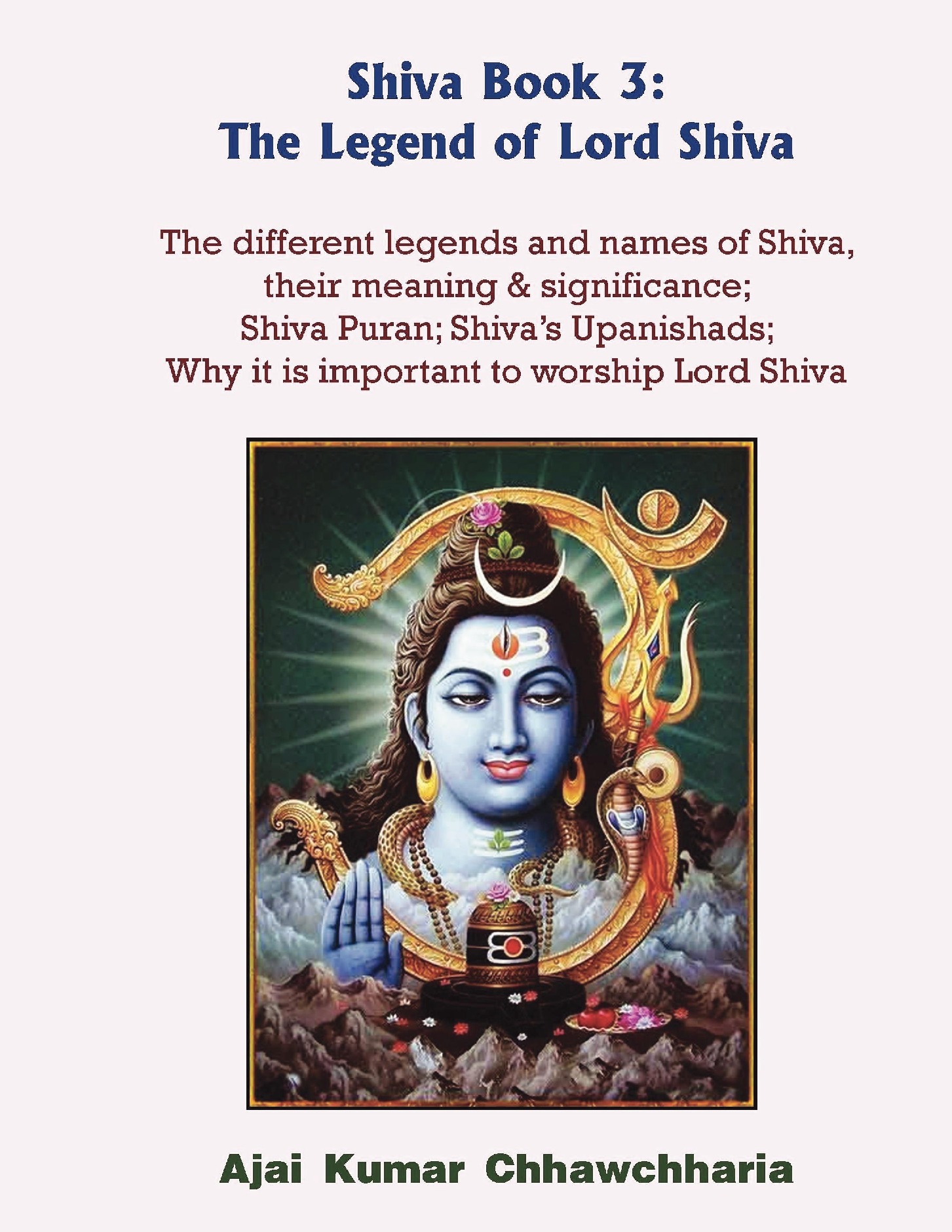 108 names of lord shiva in hindi mp3 download free