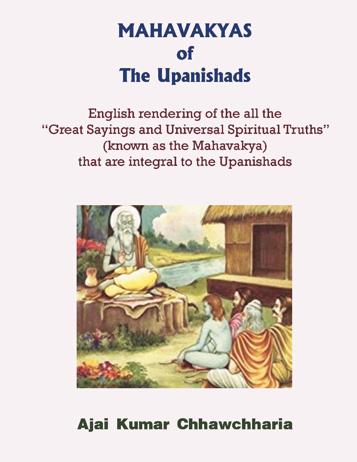 upanishads pdf english