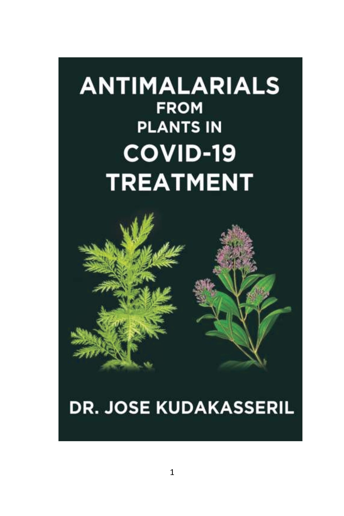 antimalarials-from-plants-in-covid-19-treatment-pothi