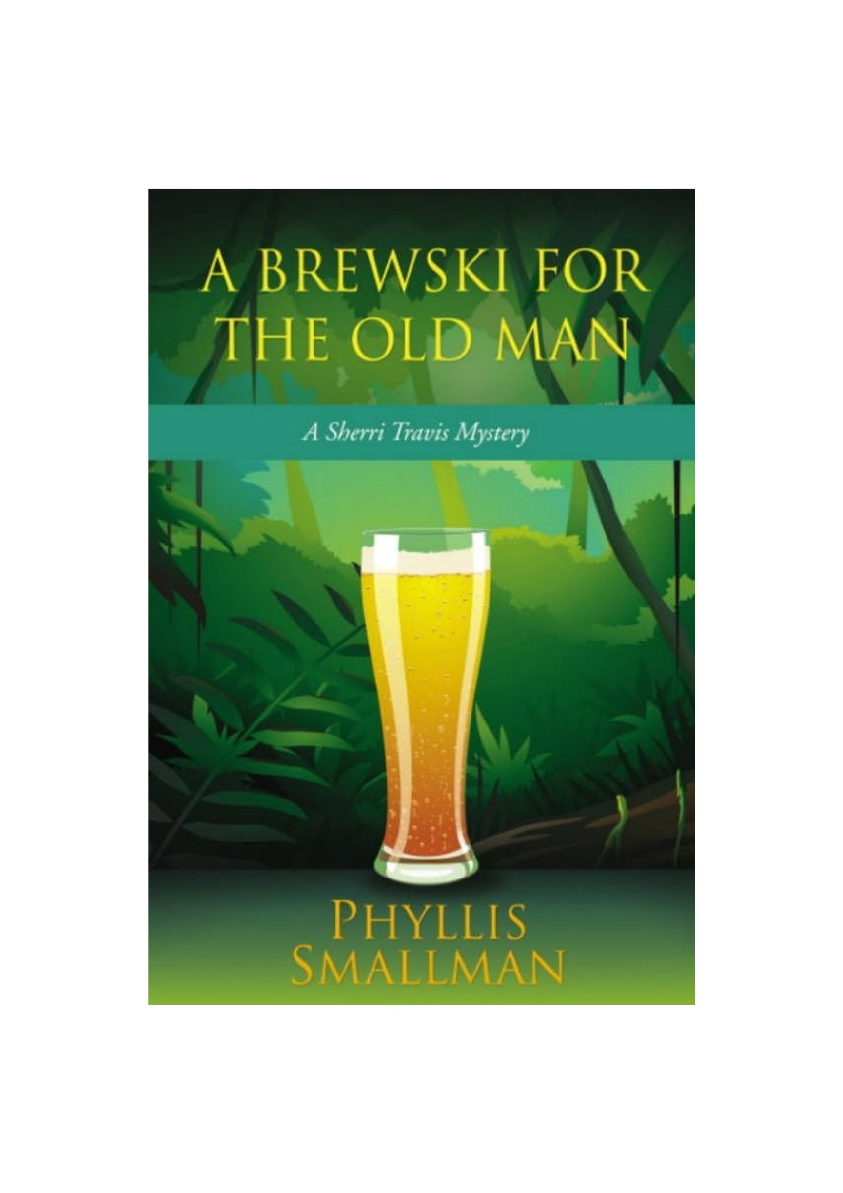 a-brewski-for-the-old-man-pothi