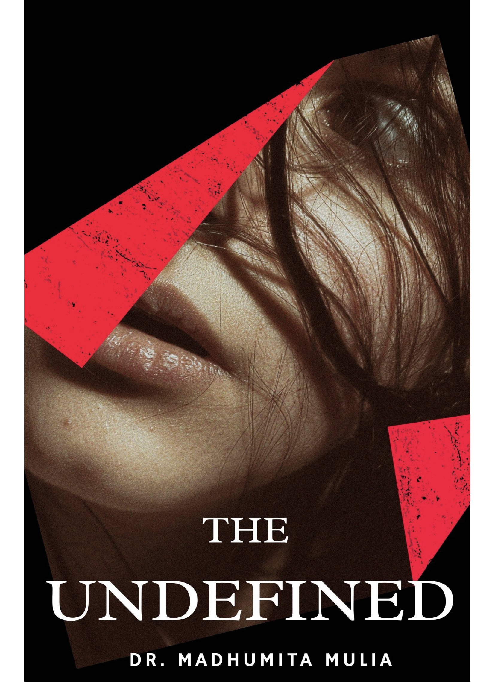 THE UNDEFINED