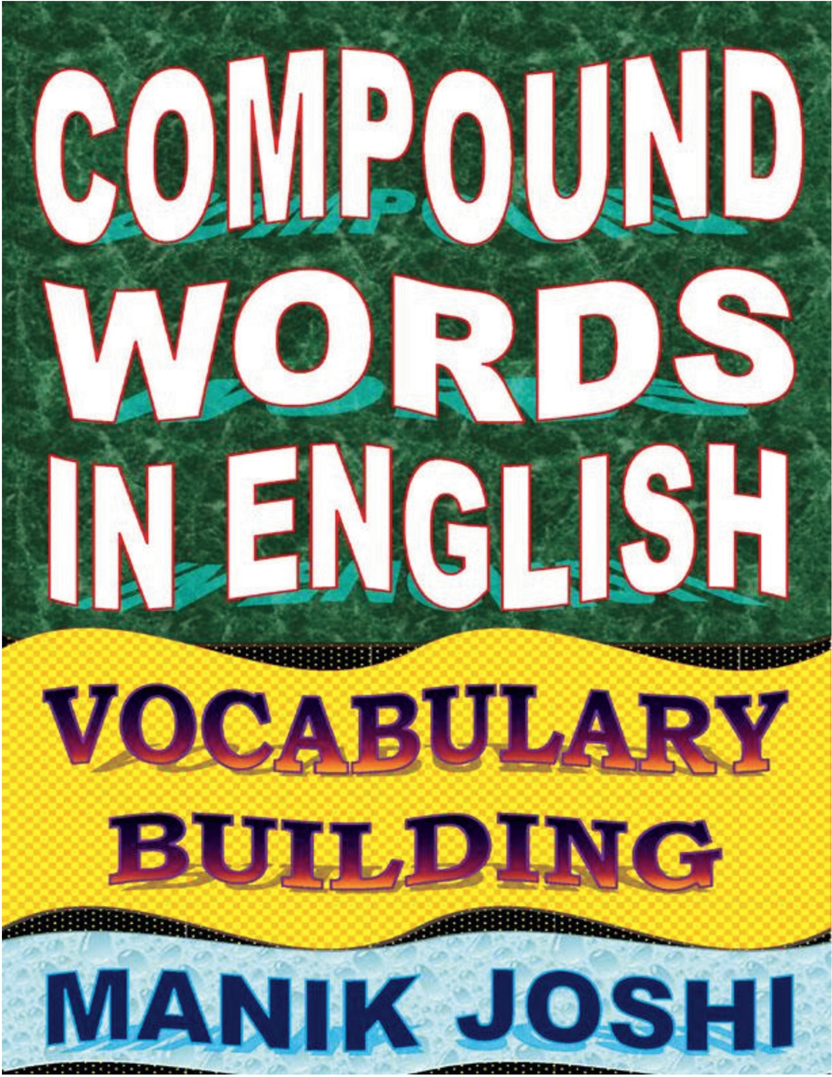 compound-words-in-english-pothi