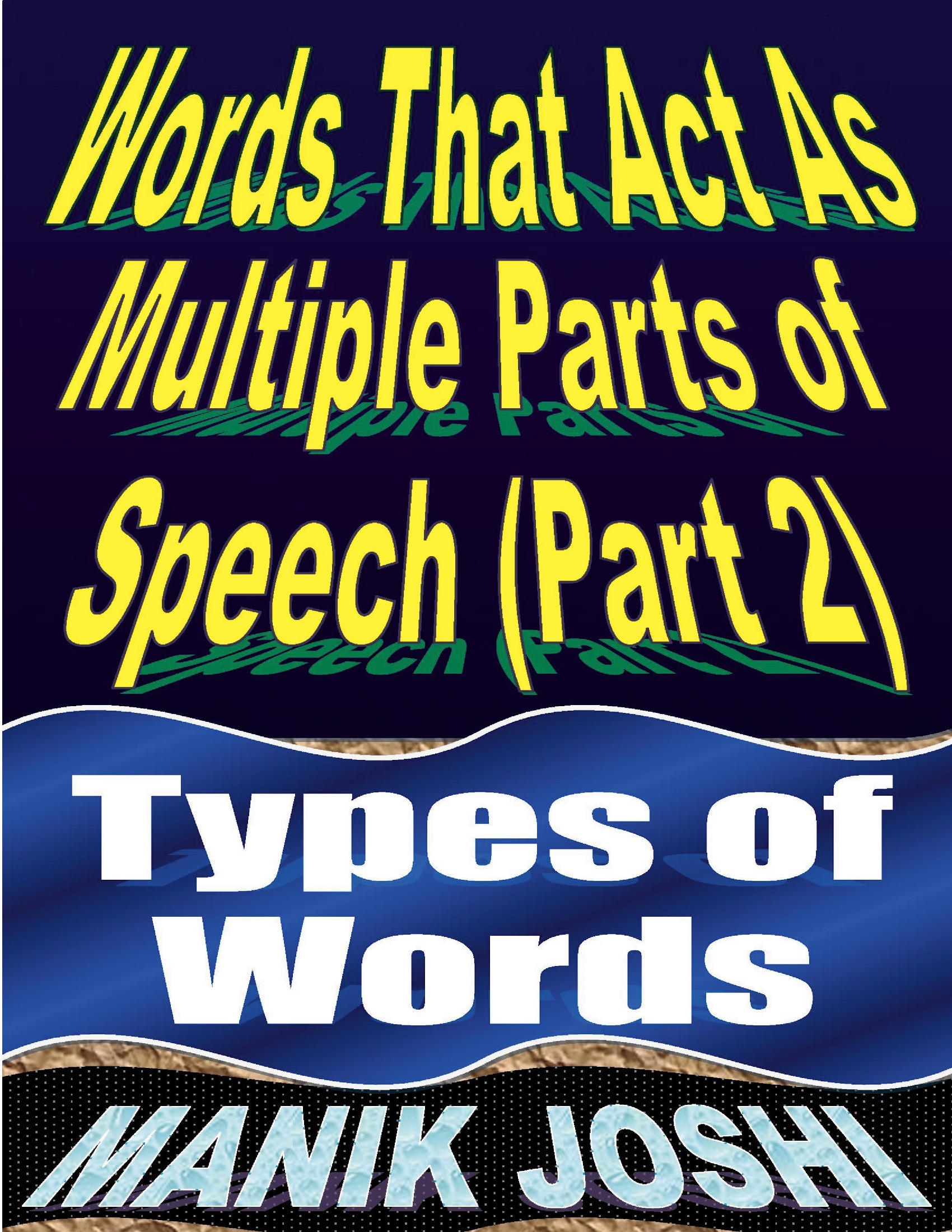 words-that-act-as-multiple-parts-of-speech-part-2-types-of-words