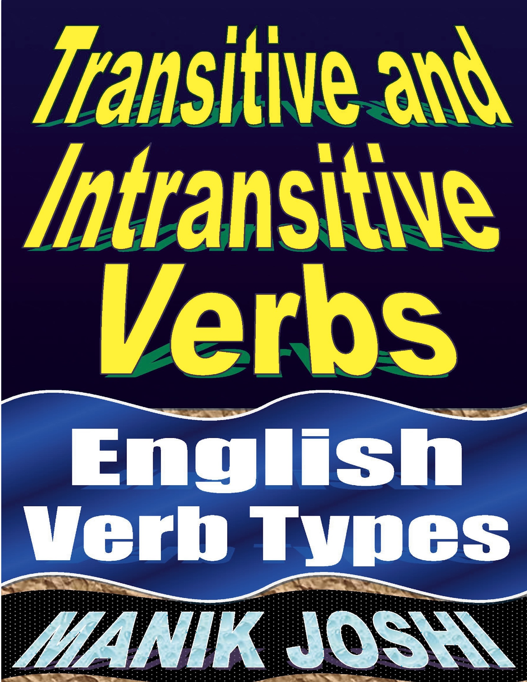 transitive-and-intransitive-verbs-english-verb-types-pothi