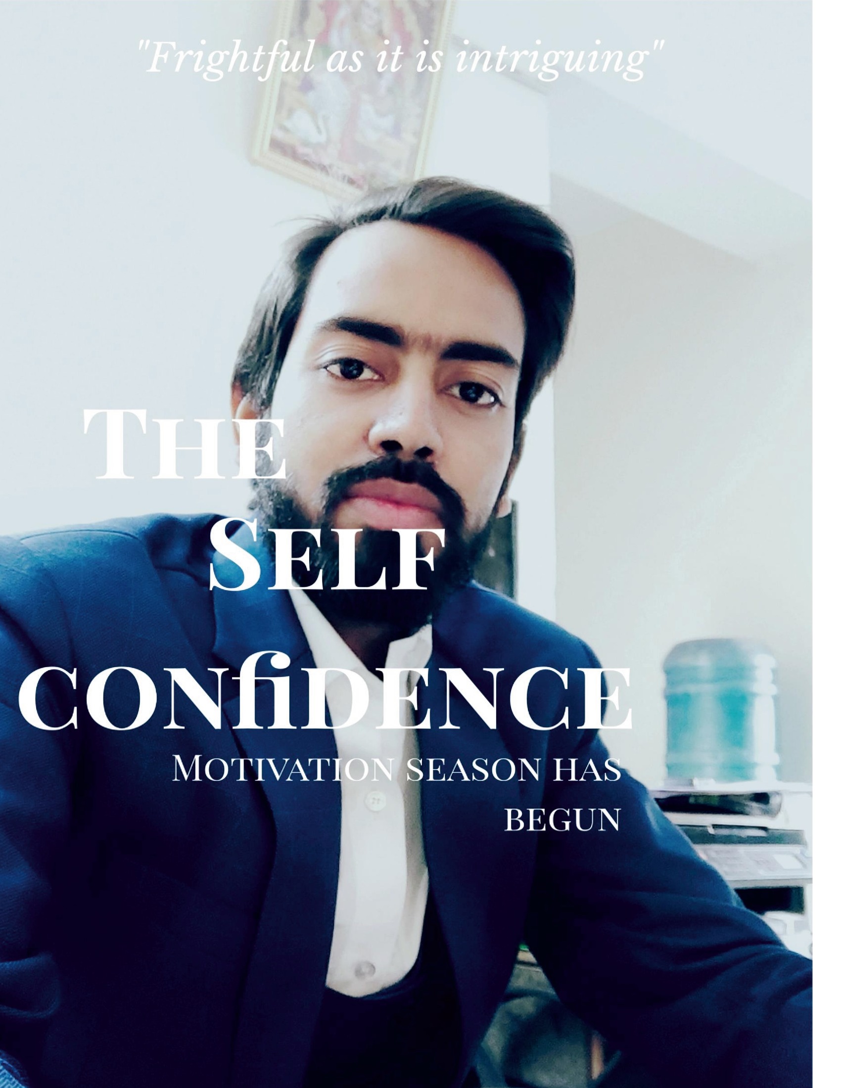 self-confidence-pothi