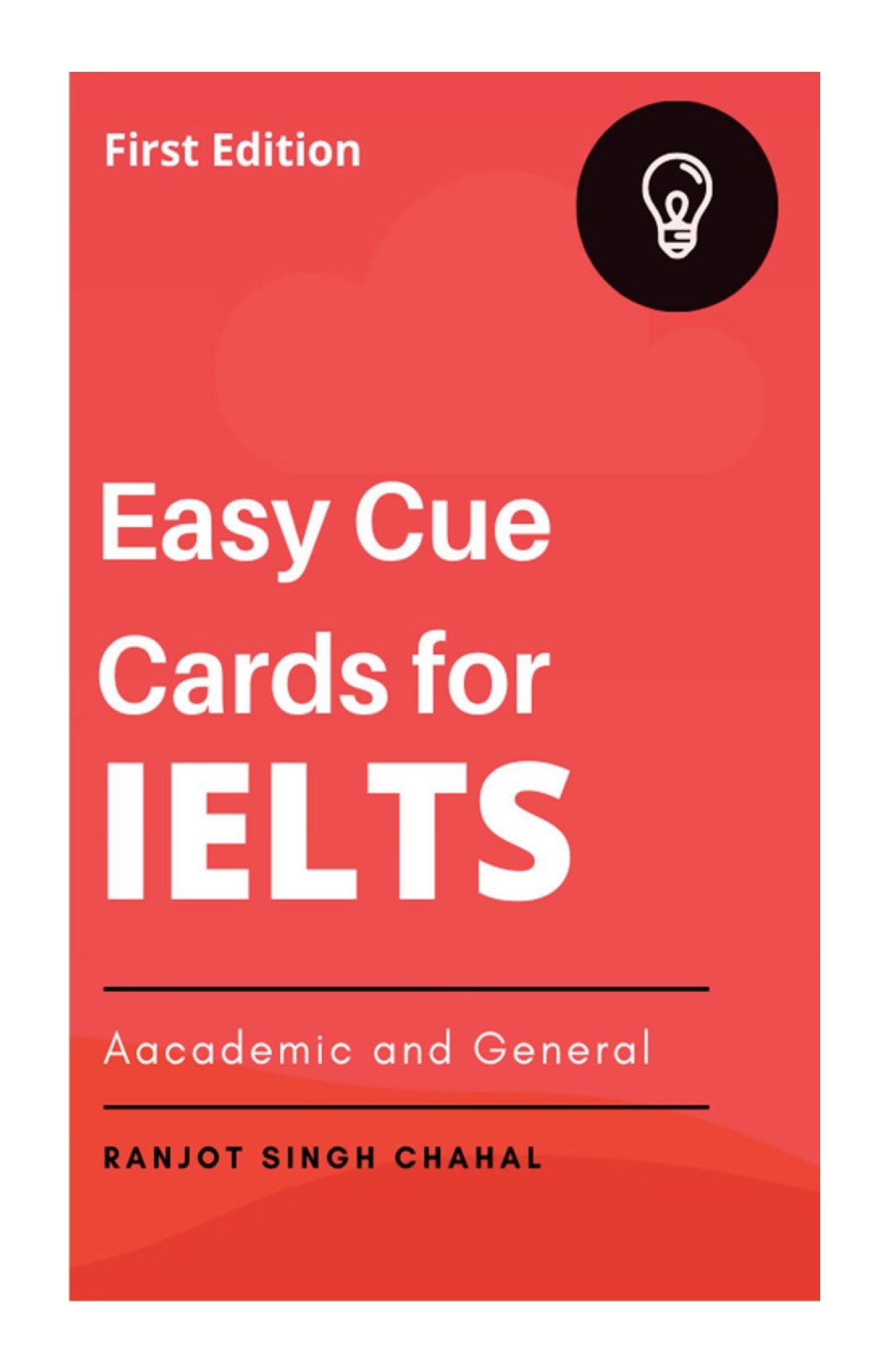 easy-cue-cards-for-ielts-pothi