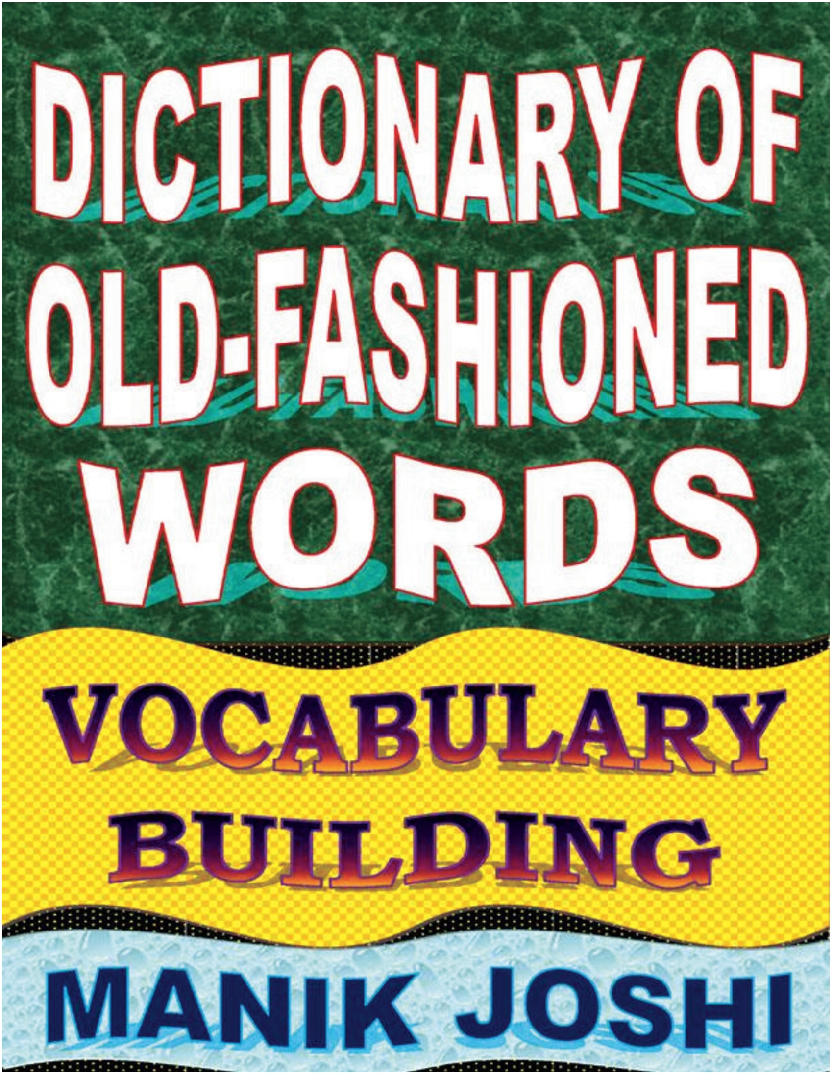 dictionary-of-old-fashioned-words-pothi