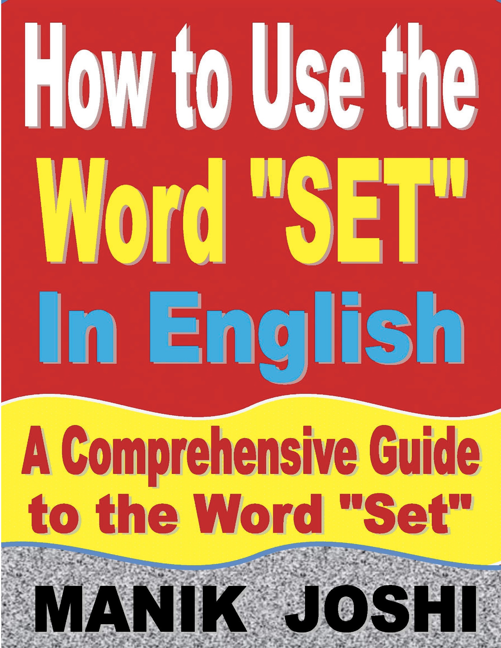 how-to-use-the-word-set-in-english-a-comprehensive-guide-to-the-word