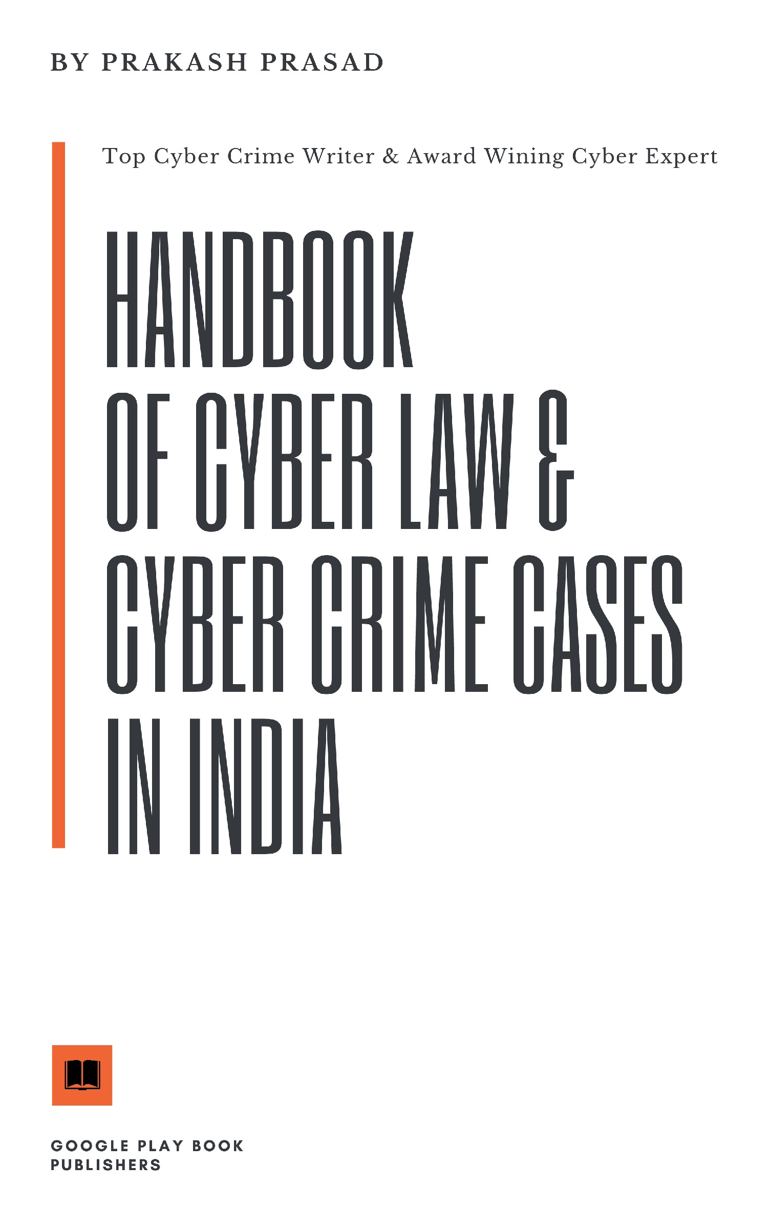 dissertation on cyber crime in india pdf