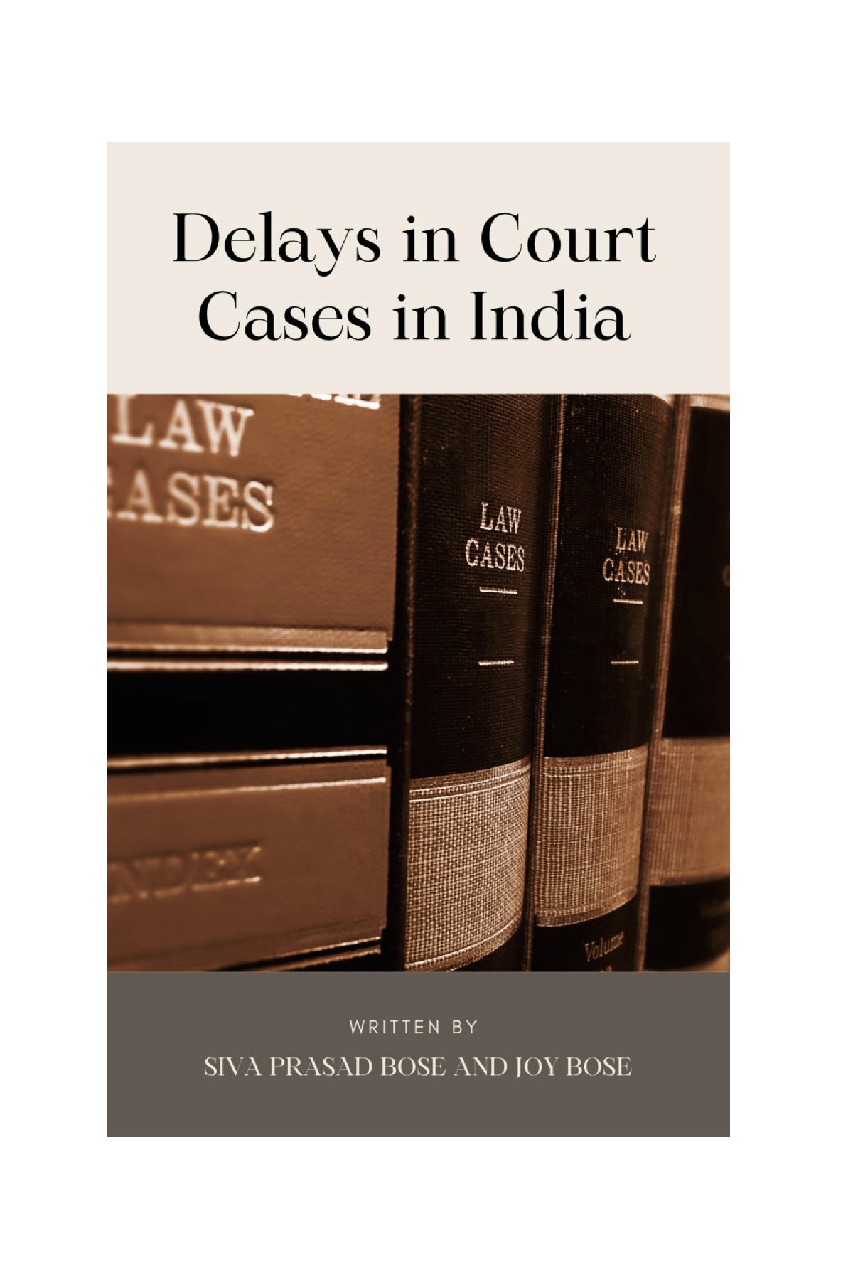 delays-in-court-cases-in-india-pothi