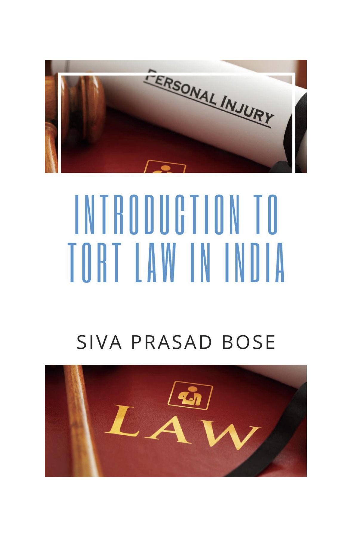 introduction-to-tort-law-in-india-pothi