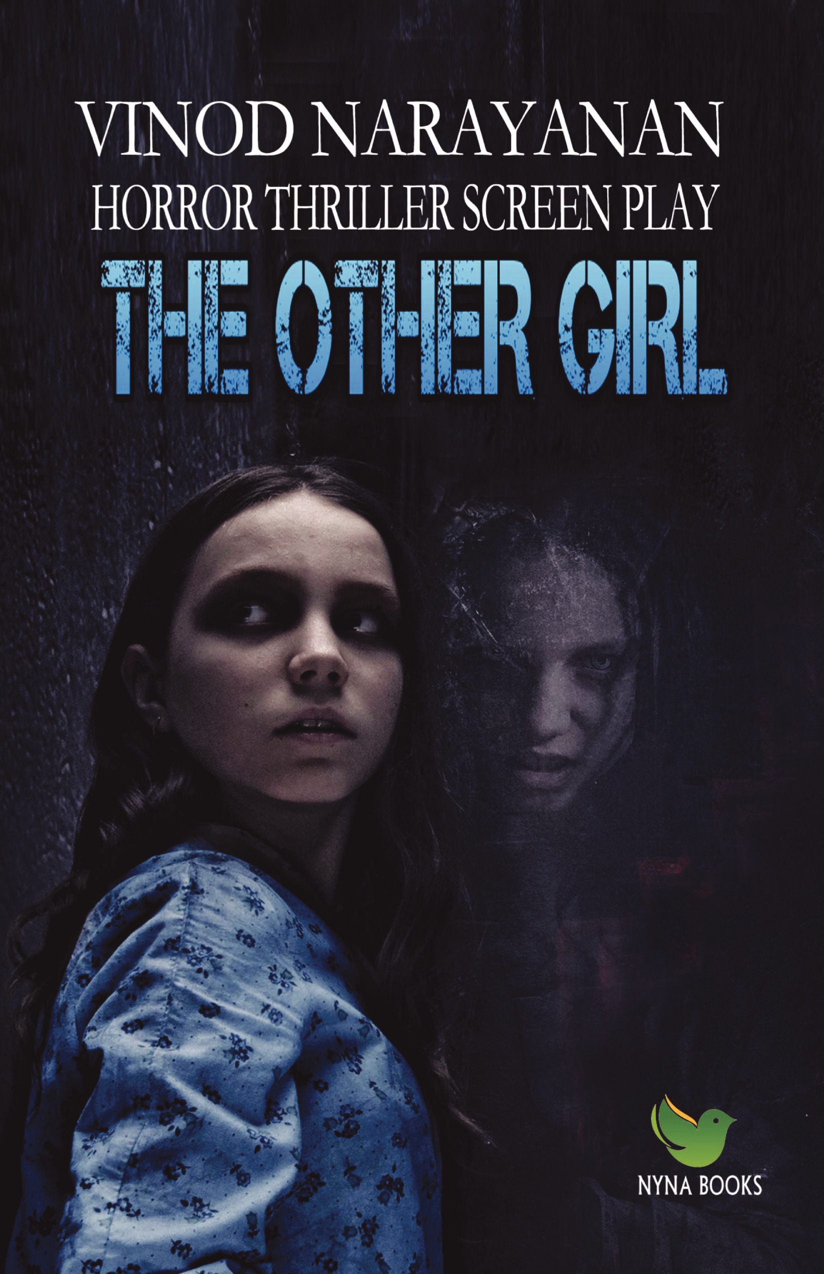 the-other-girl-horror-ficion-pothi