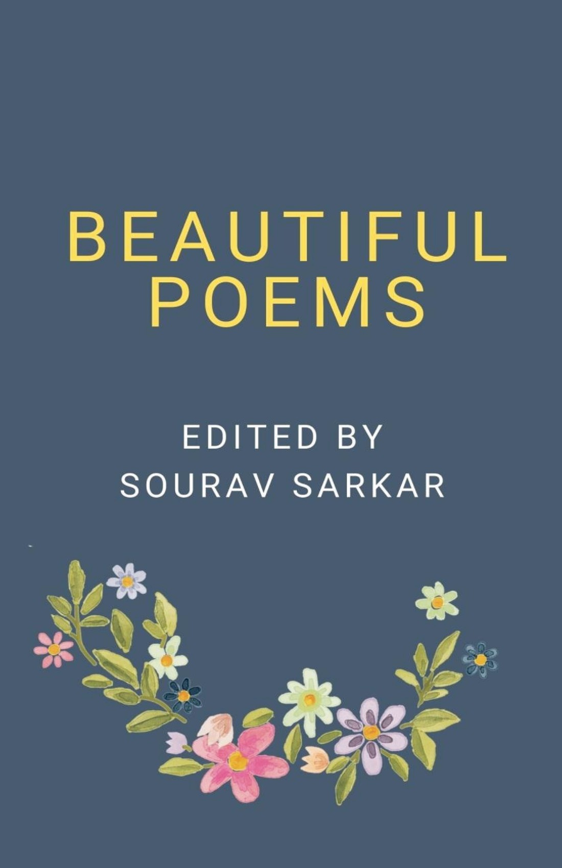 beautiful-poems-pothi