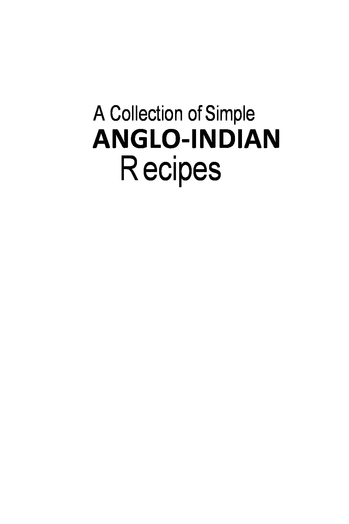 a-collection-of-simple-anglo-indian-recipes-pothi