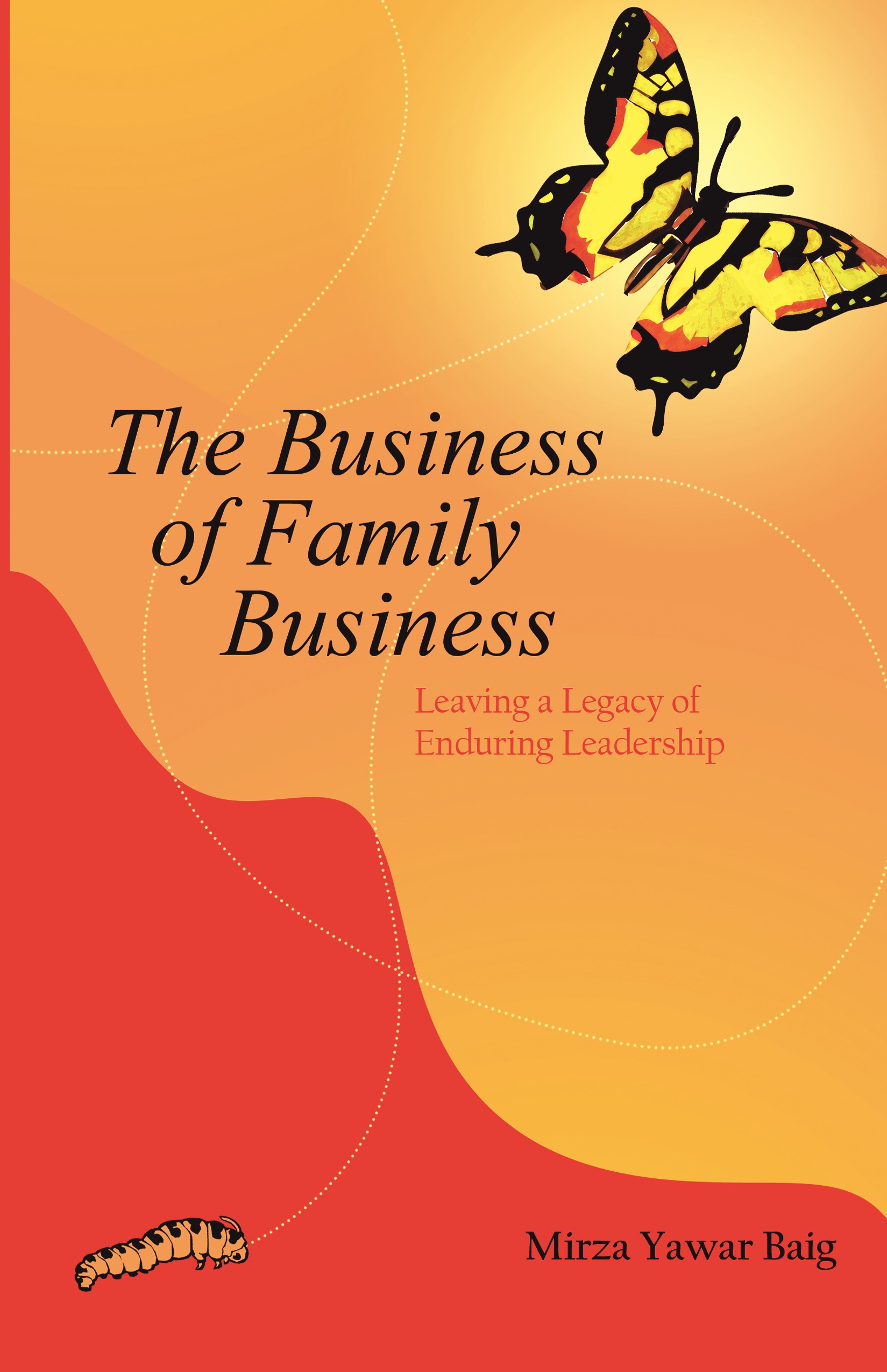 business-of-family-business-pothi