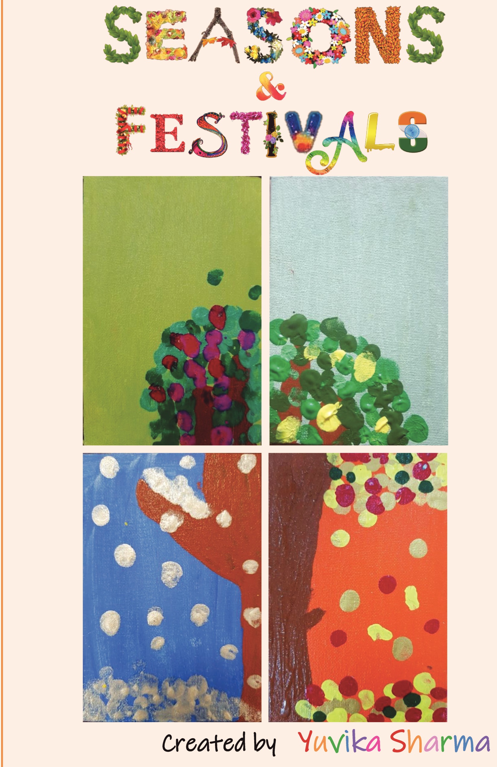 Seasons and Festivals