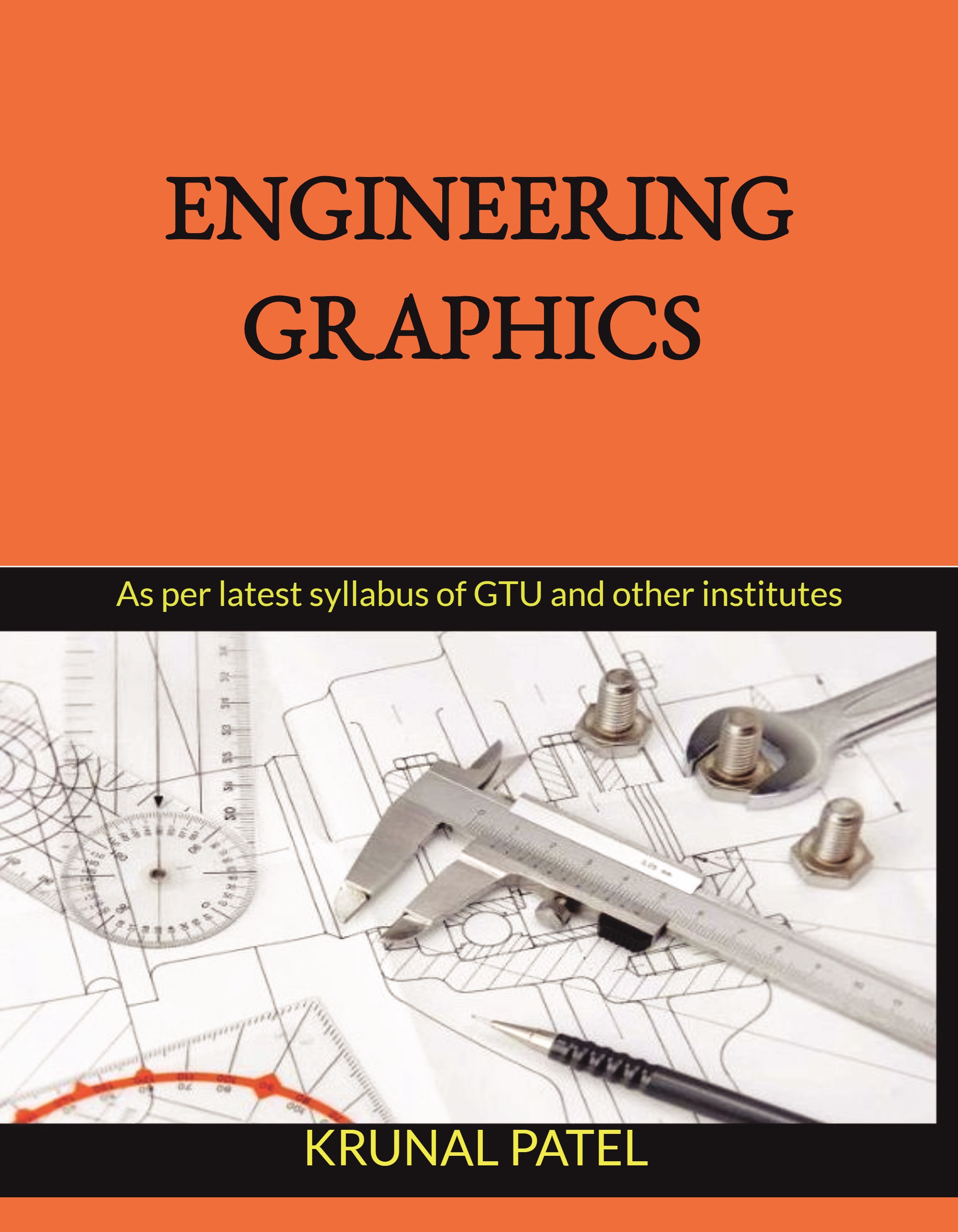 S. Chand's Engineering Drawing | S Chand Publishing
