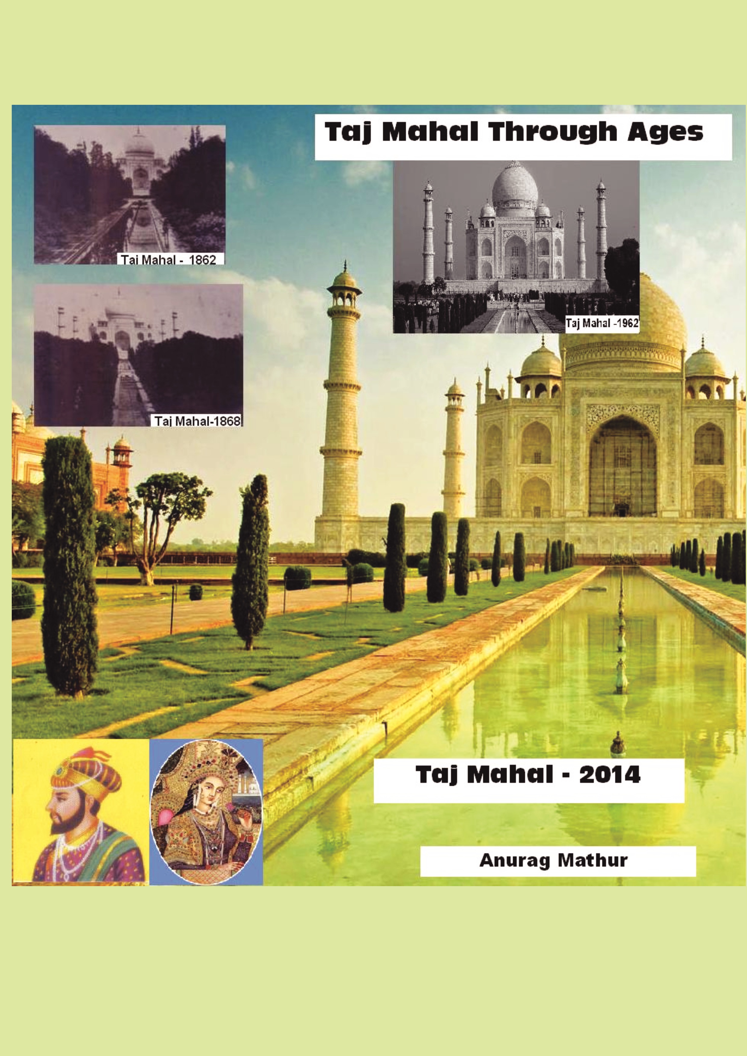 taj-mahal-through-ages-pothi