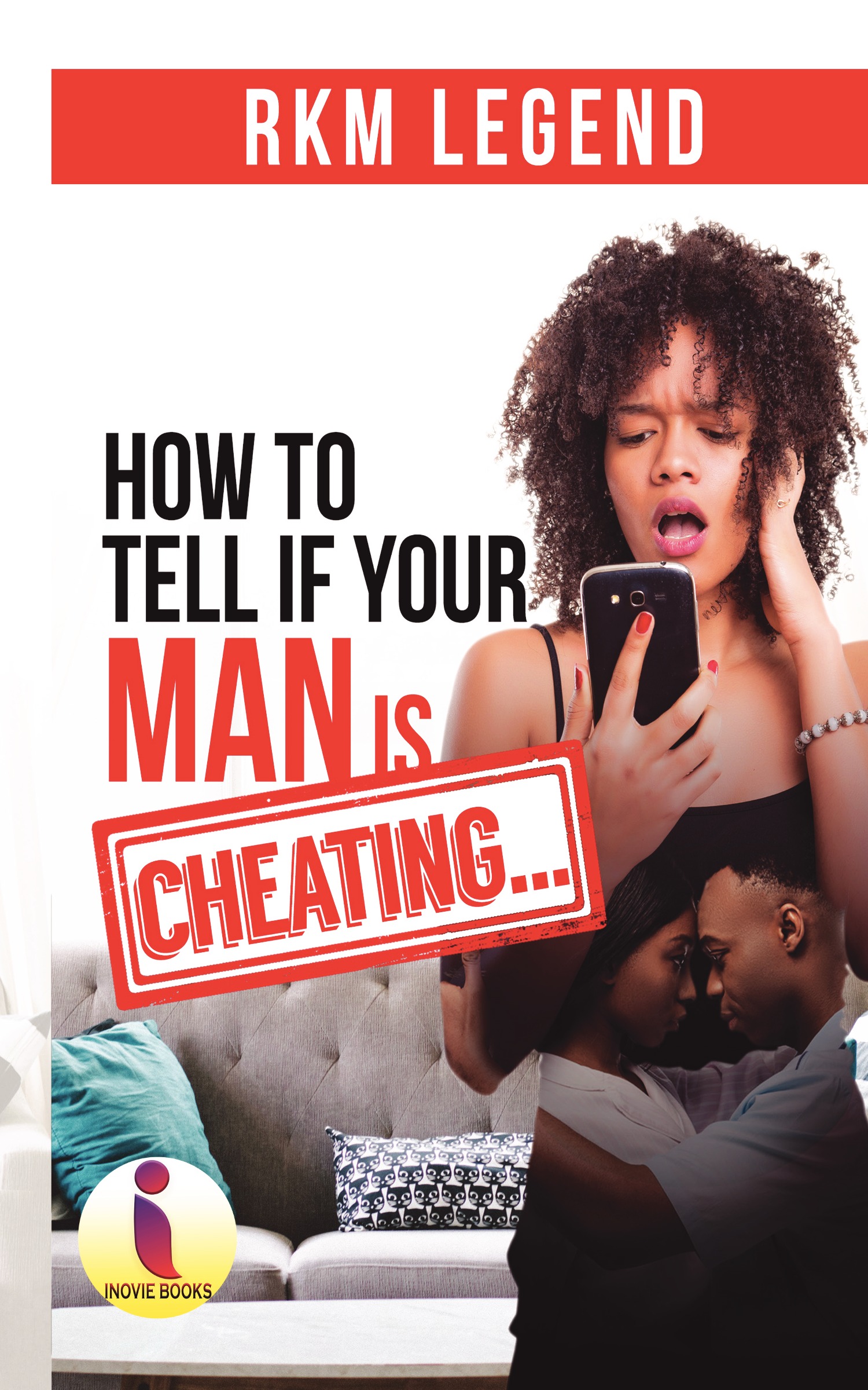 How To Know If Your Man Is Cheating In Jail